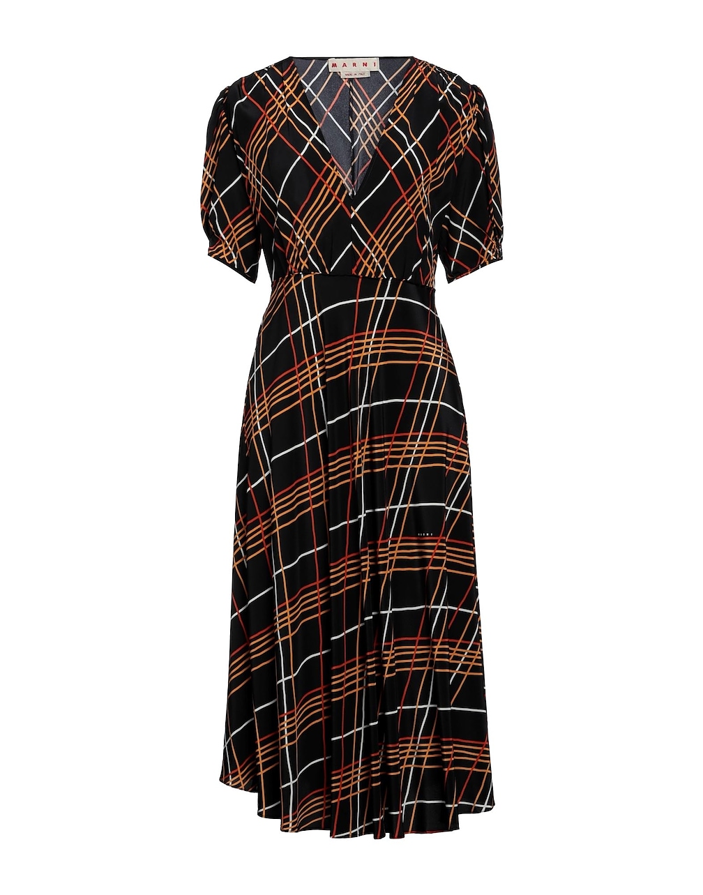 MARNI - Vestiti midi