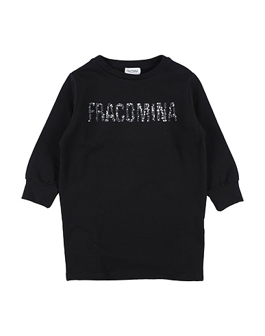 FRACOMINA MINI