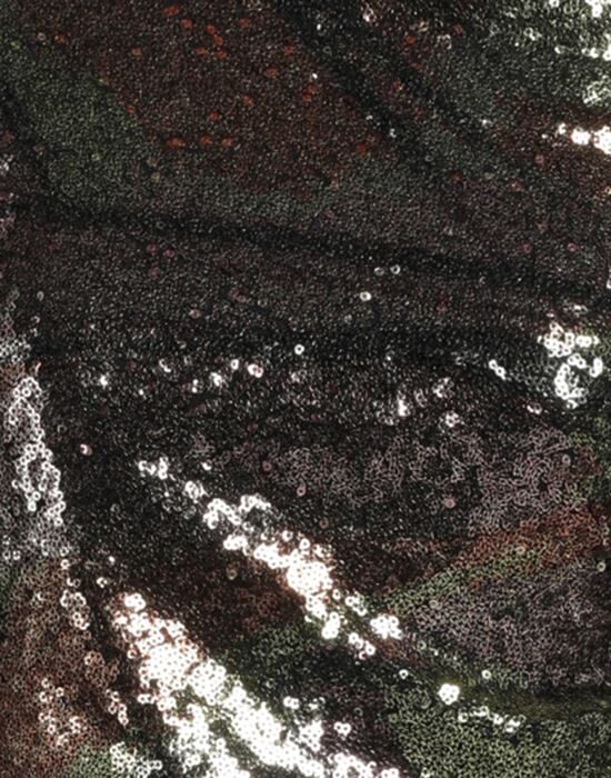 MAIDOMA Короткое платье