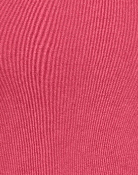 DENNY ROSE Короткое платье