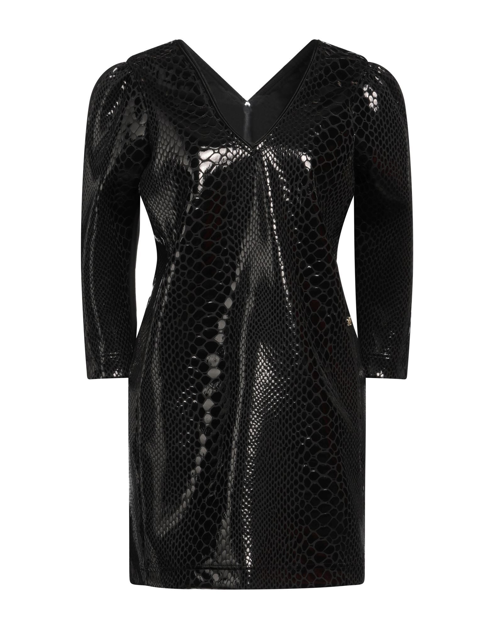 CAVALLI CLASS - Mini dresses