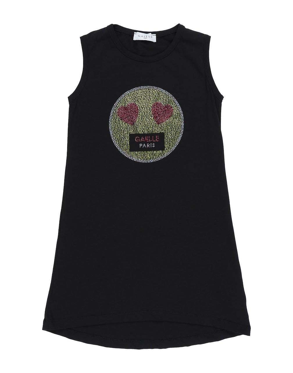 GAëLLE Paris - Kinderkleider