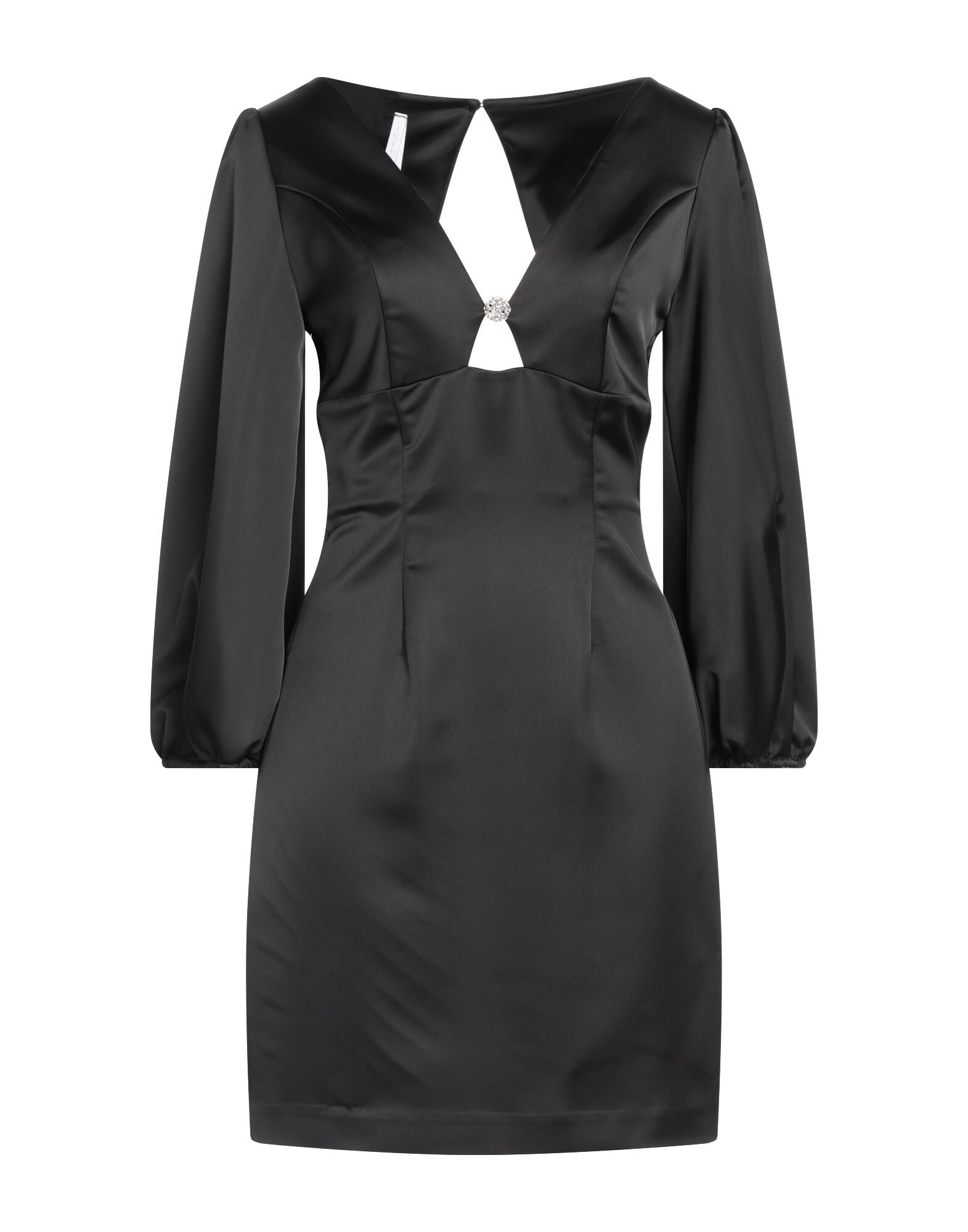 IMPERIAL - Mini dresses