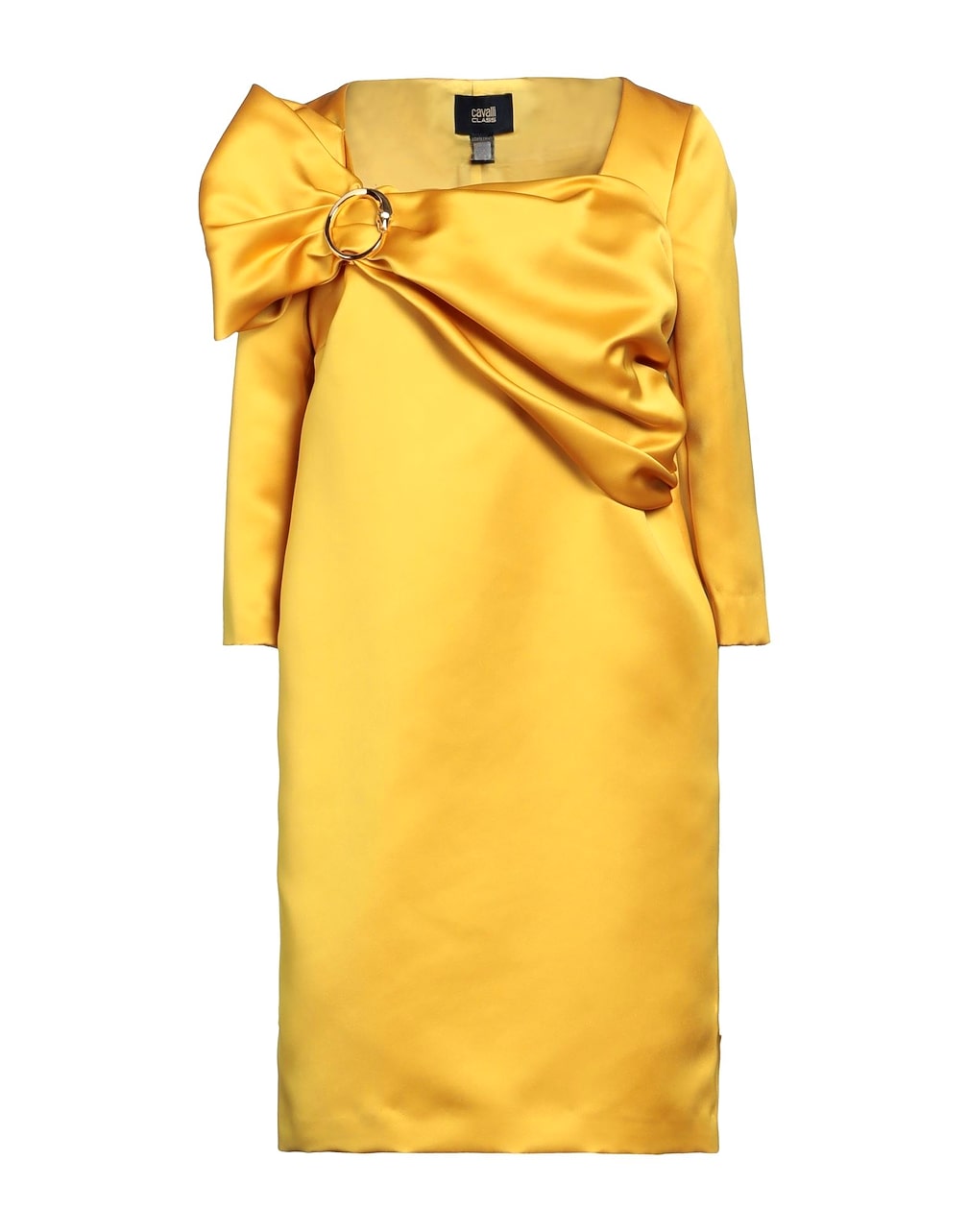 CAVALLI CLASS - Mini-Kleider