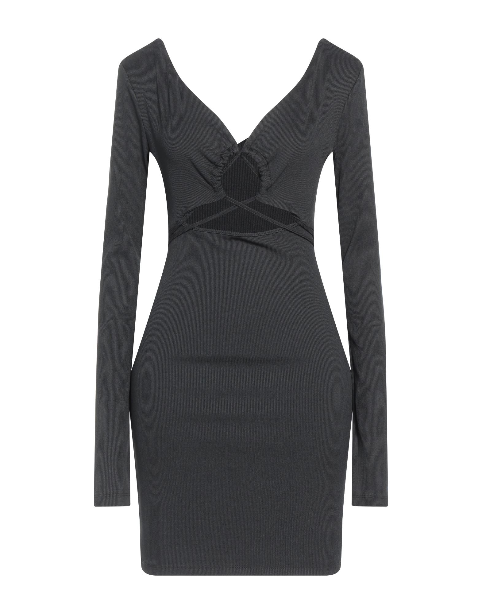 IMPERIAL - Mini dresses