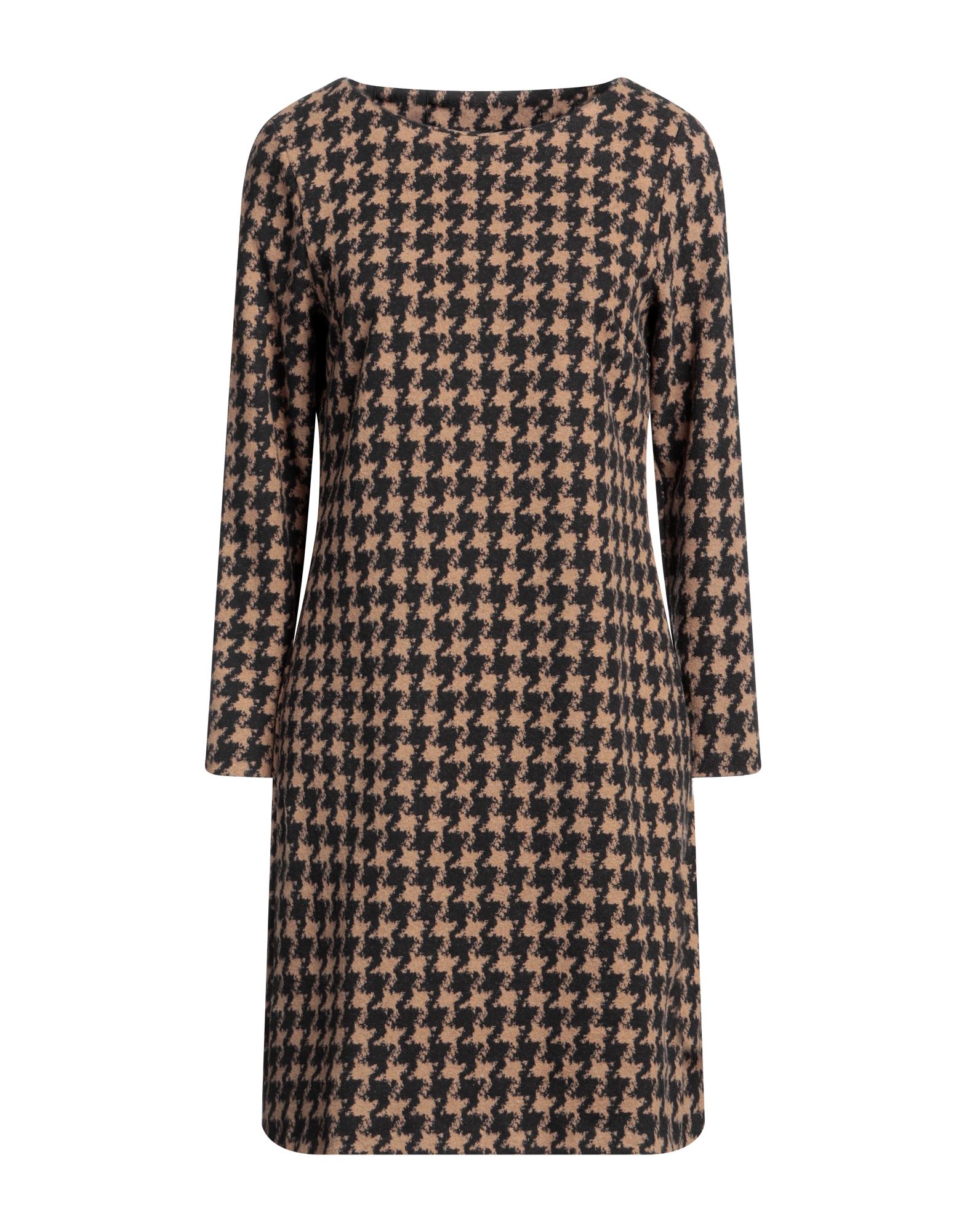 PHILLY FIRENZE - Mini dresses