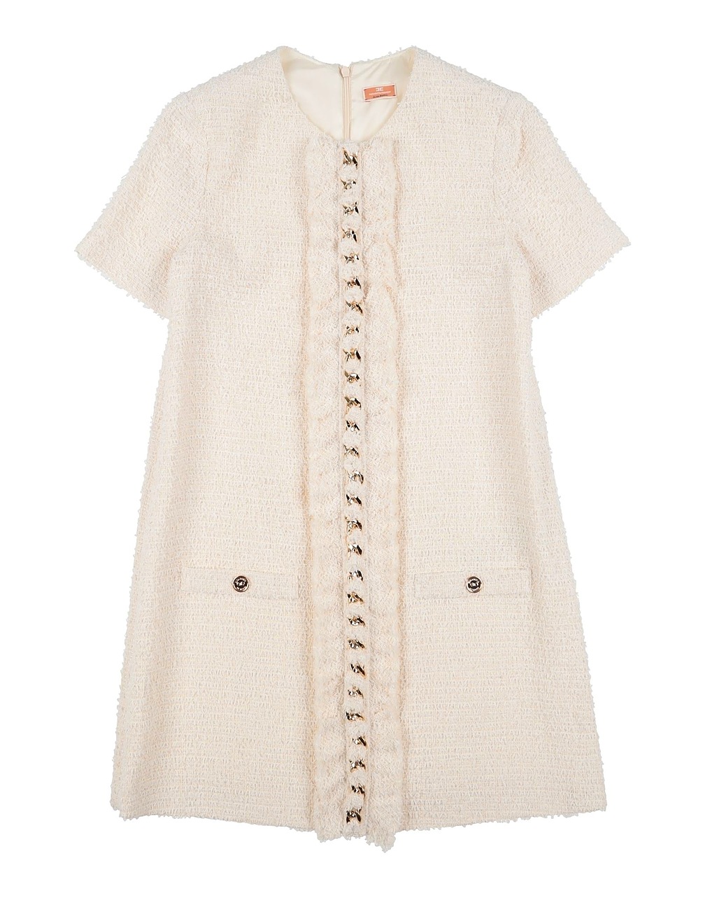ELISABETTA FRANCHI - Vestiti bimba