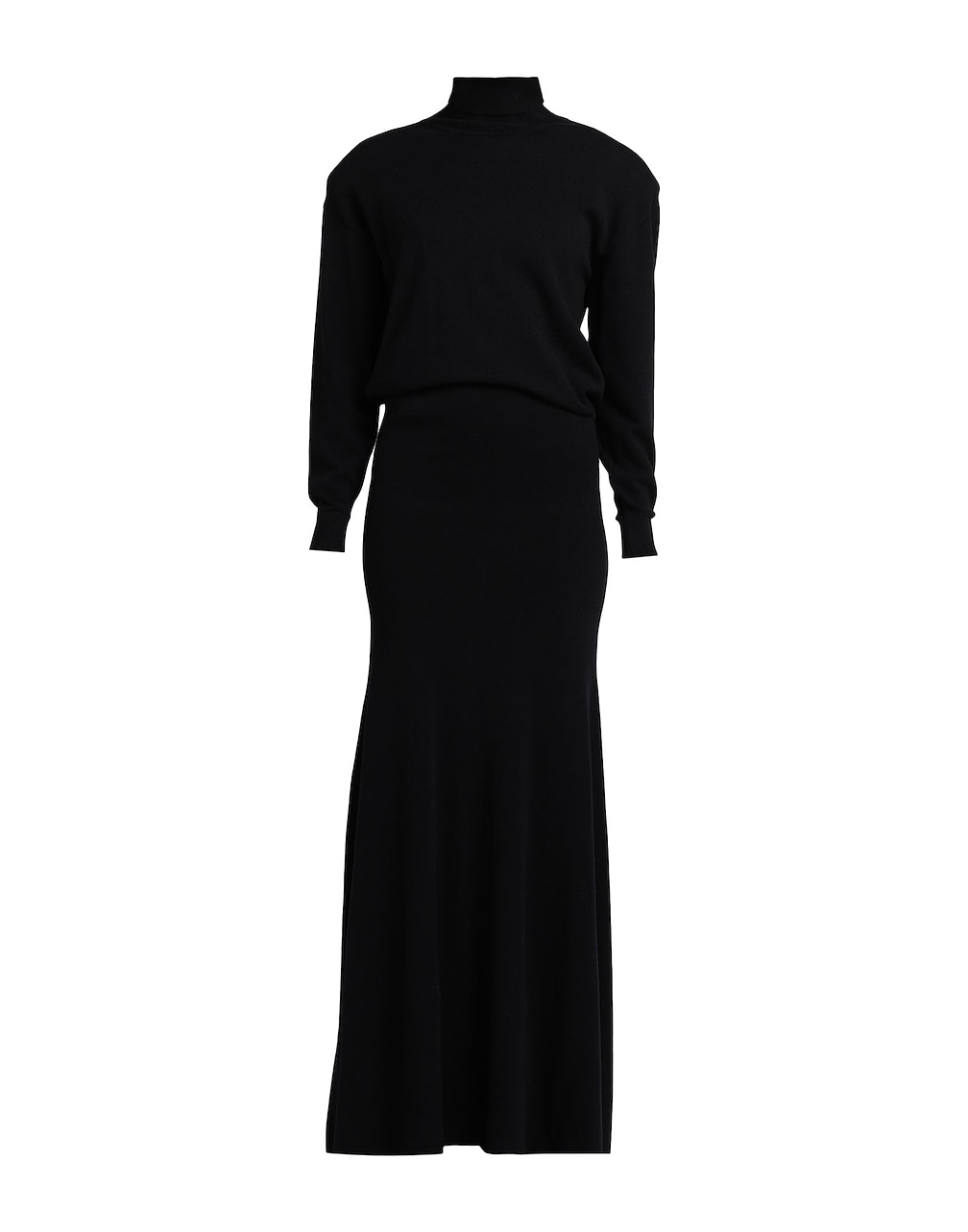 SAINT LAURENT - Maxi-Kleider