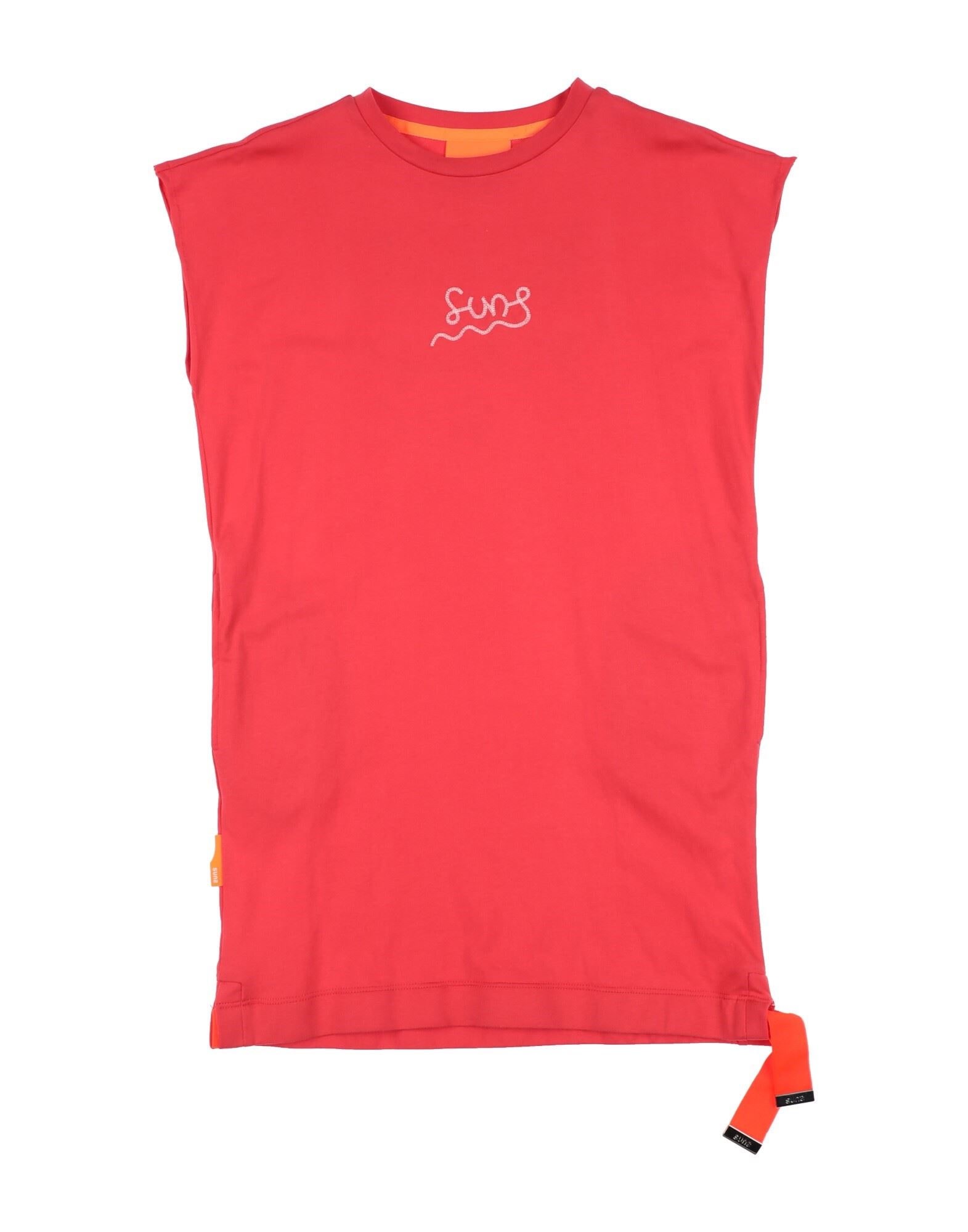 SUNS BOARDS - 키즈 원피스