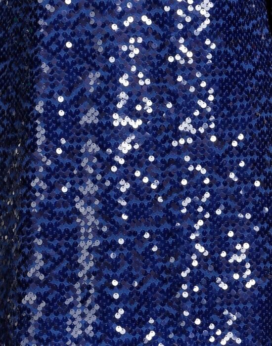 MO.DE.RN Короткое платье