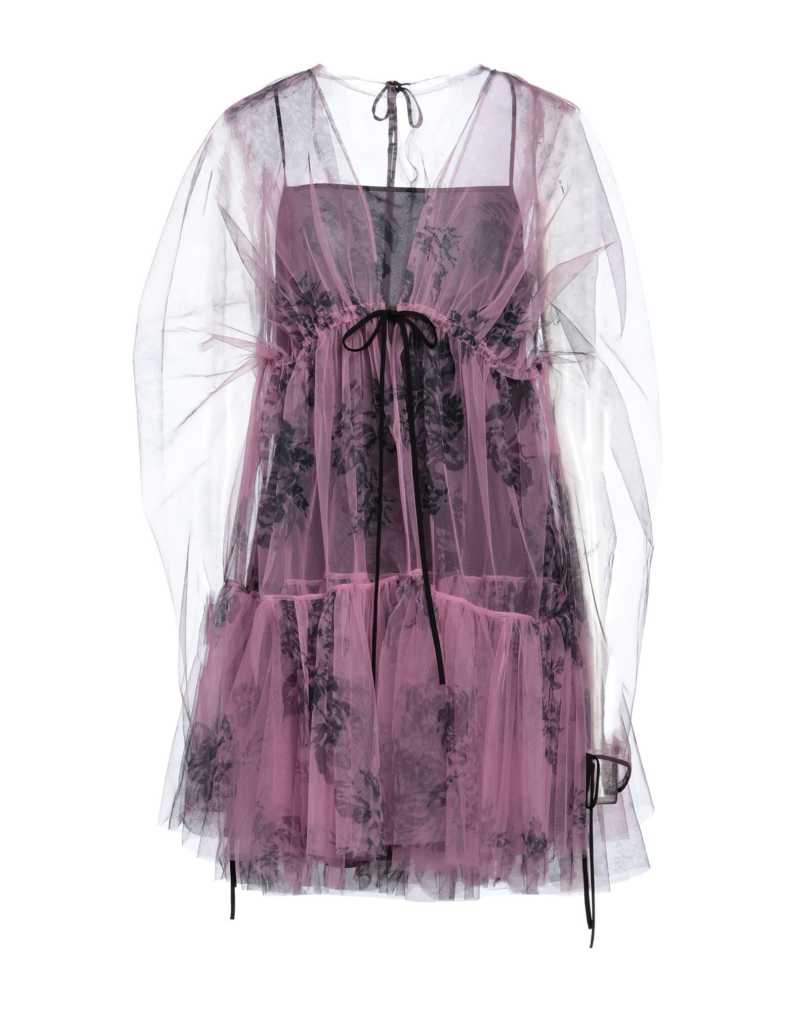 PHILOSOPHY di LORENZO SERAFINI - Minivestidos