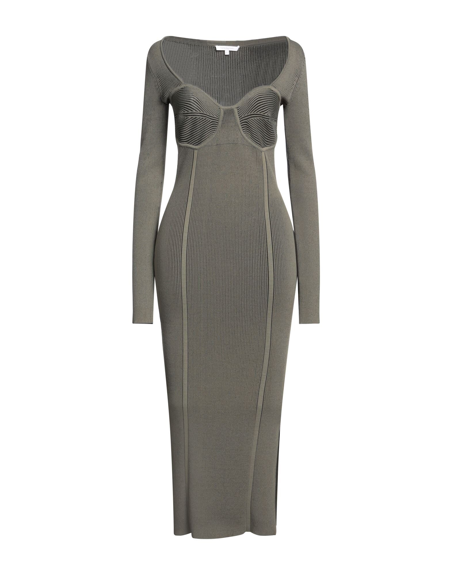 PATRIZIA PEPE - Vestiti midi