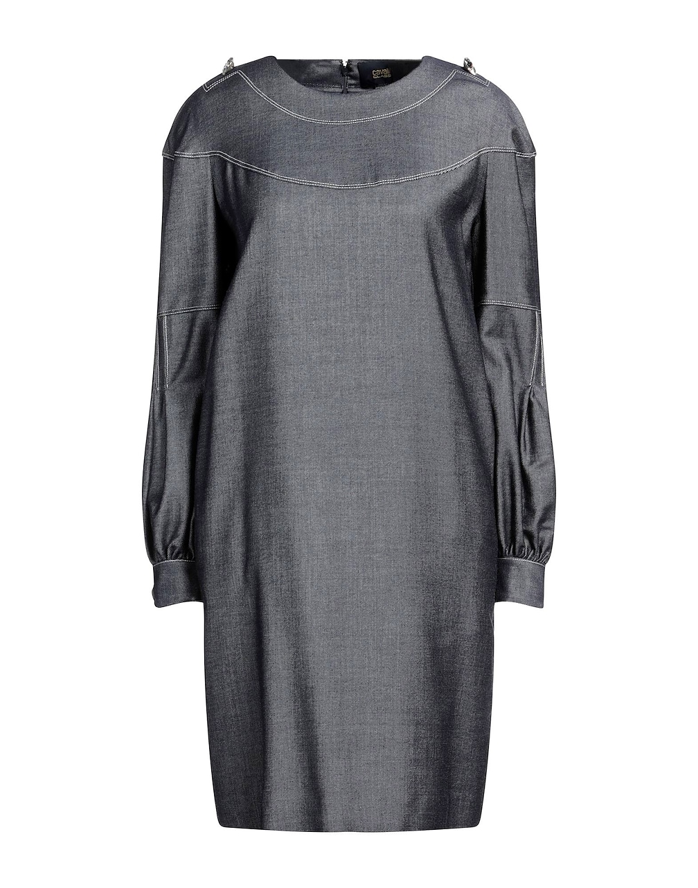 CAVALLI CLASS - Mini-Kleider