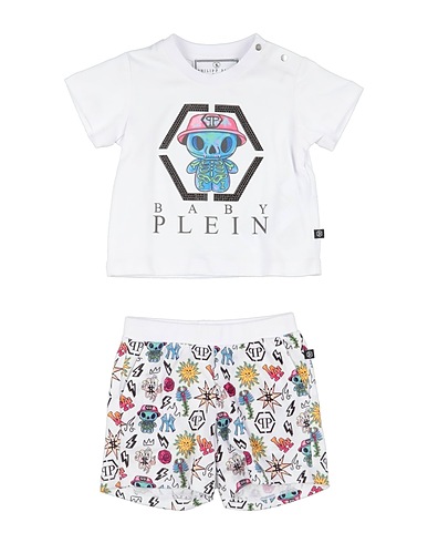 PHILIPP PLEIN