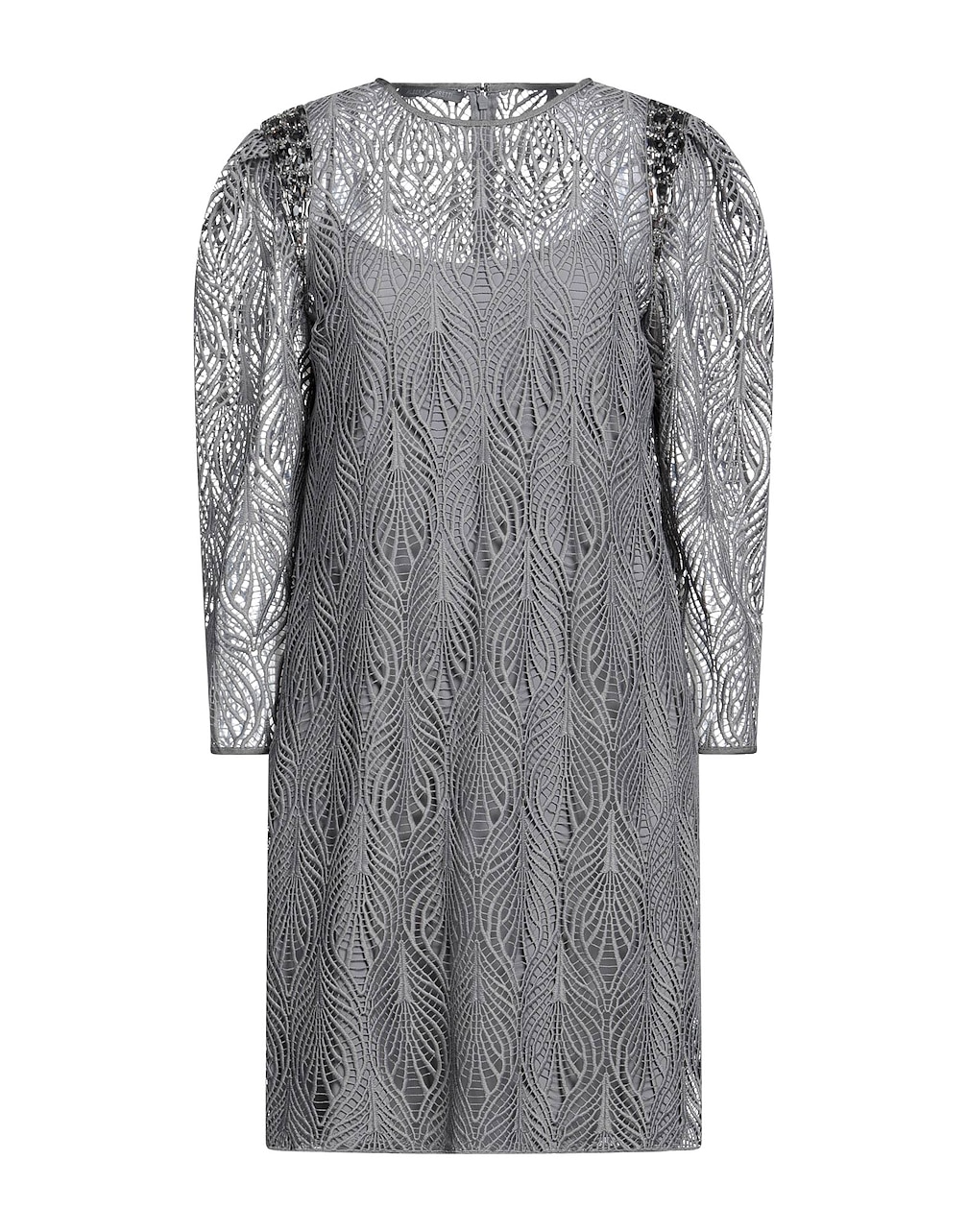 ALBERTA FERRETTI - Mini-Kleider