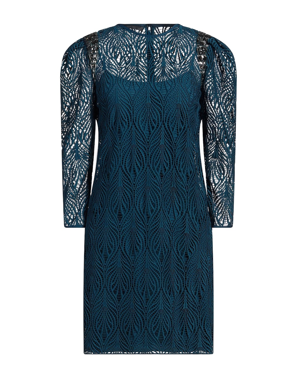 ALBERTA FERRETTI - Mini-Kleider