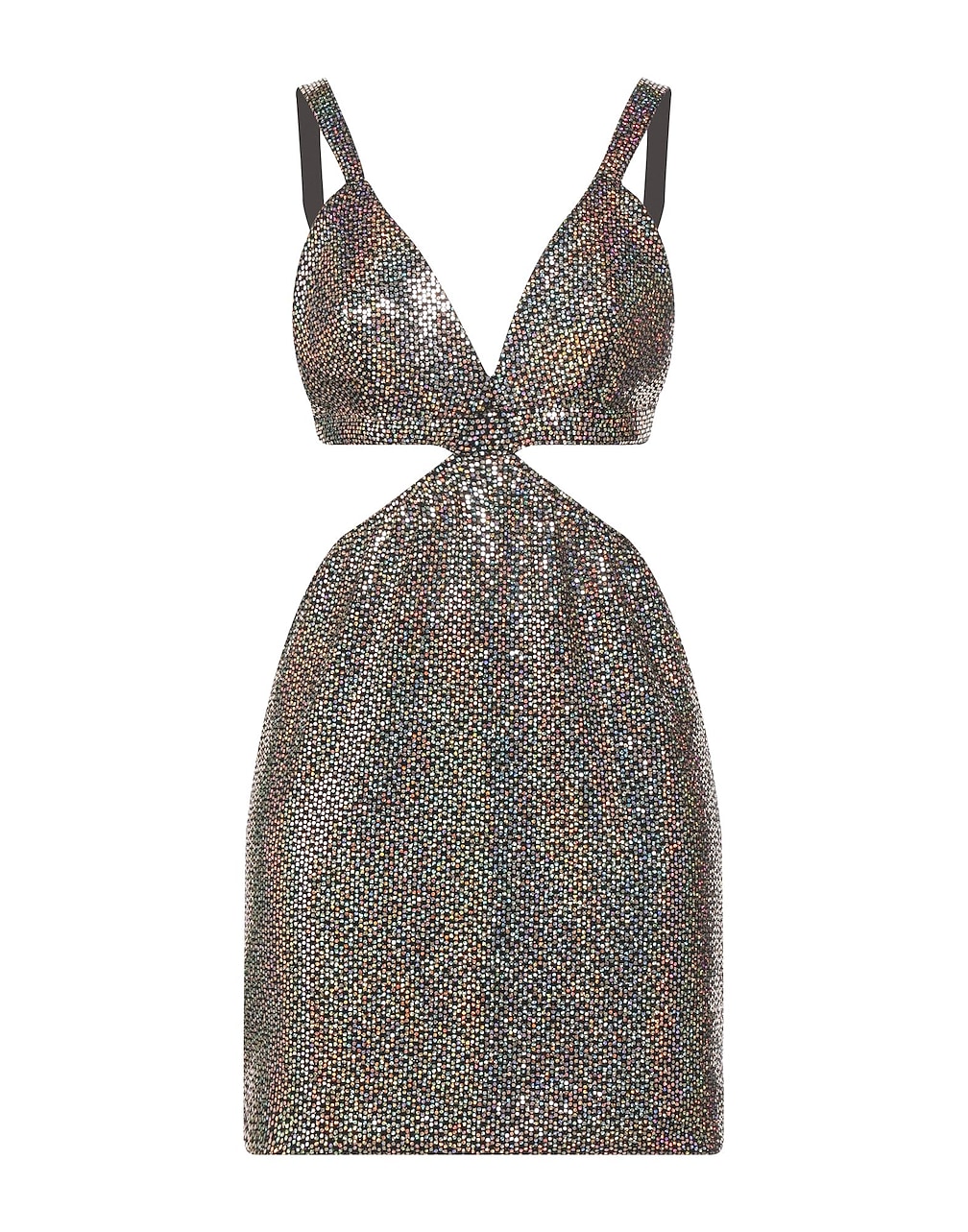 VICOLO - Mini dresses