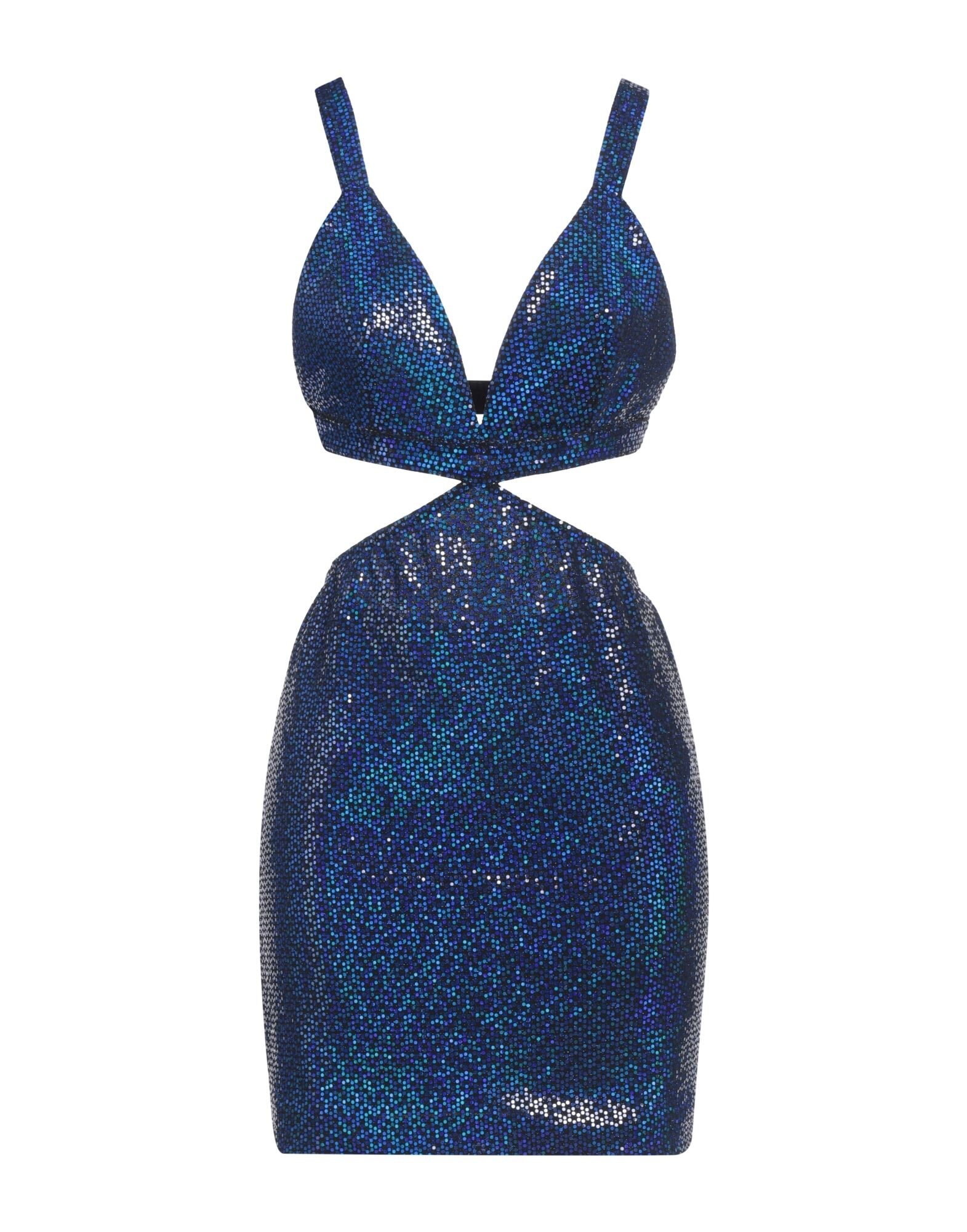 VICOLO - Mini-Kleider