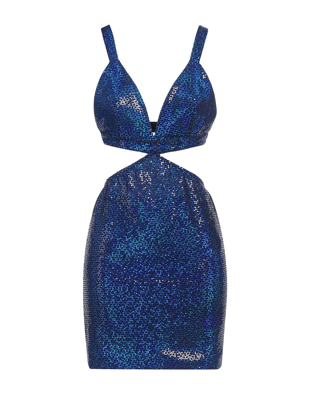 VICOLO - Mini-Kleider