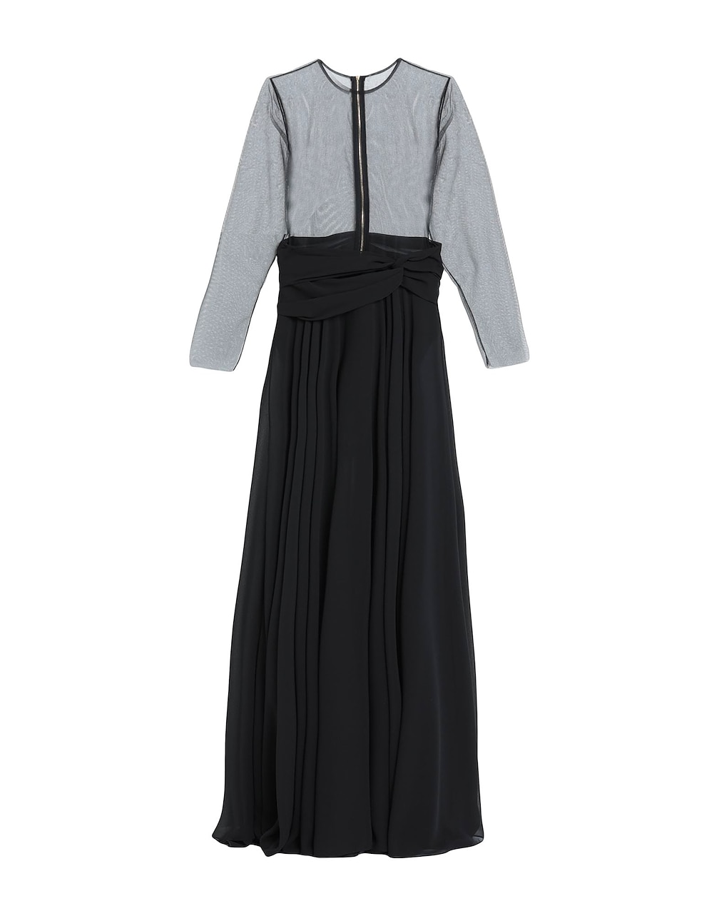 STEFANO DE LELLIS - Maxi dresses