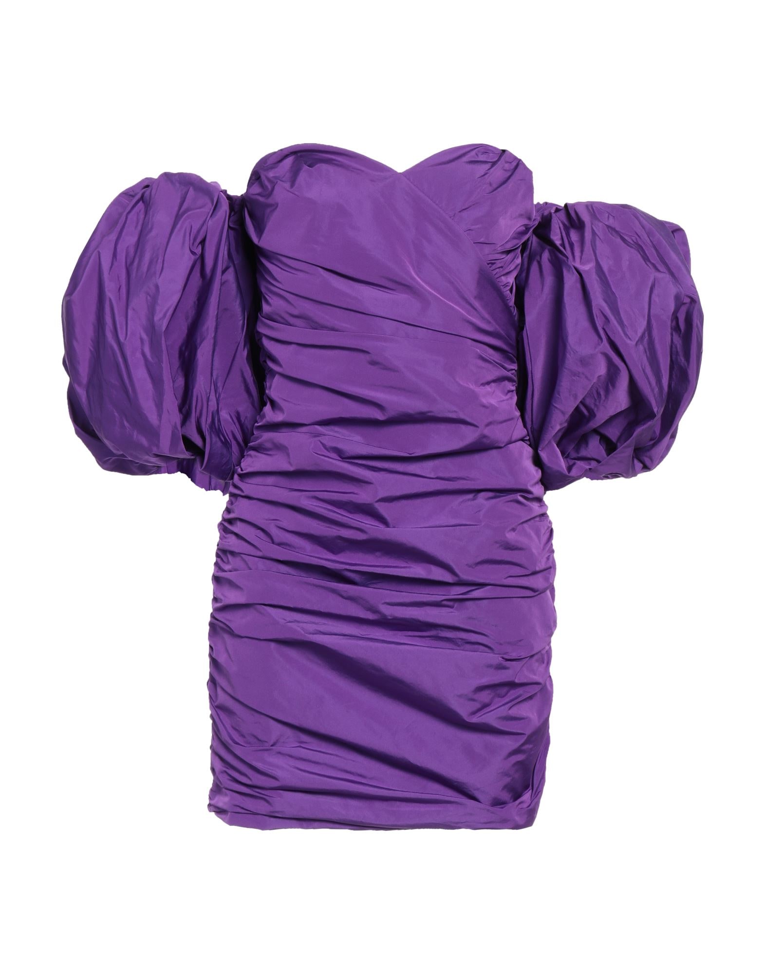 REBEL QUEEN by LIU •JO - Mini-Kleider