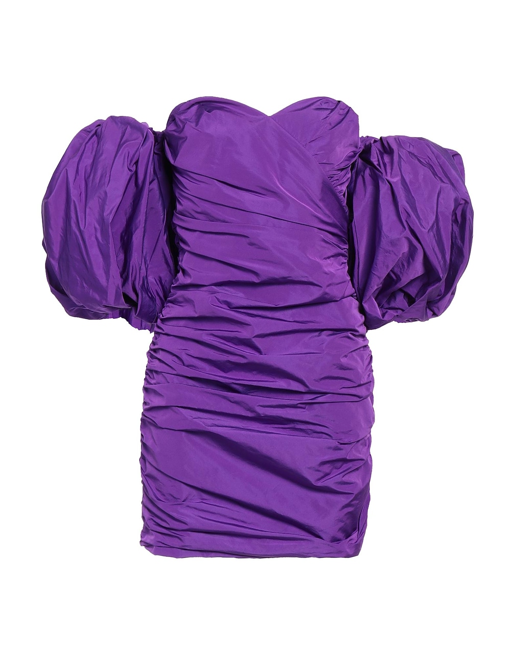 REBEL QUEEN by LIU •JO - Mini-Kleider