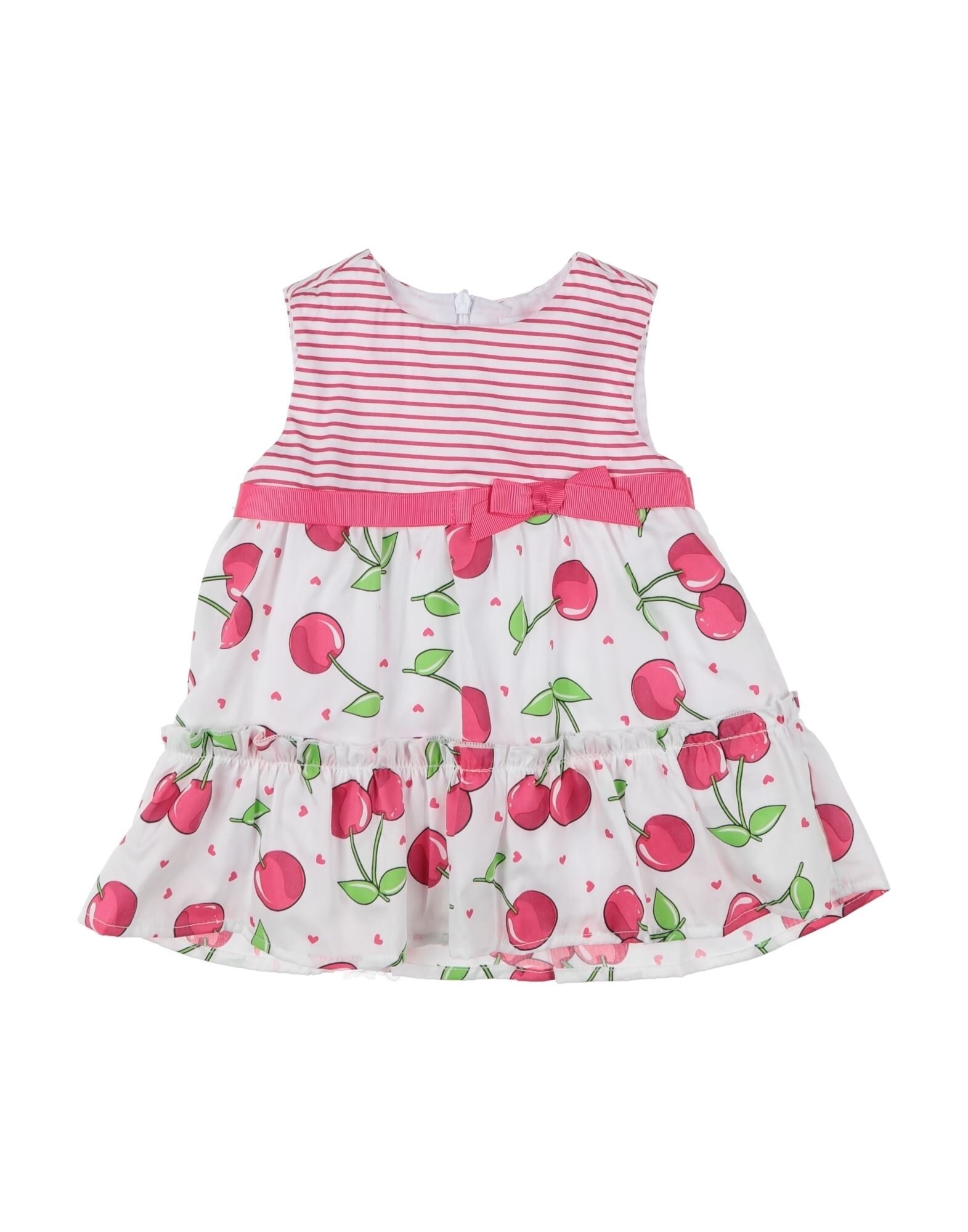 LOLETA - Vestiti Baby