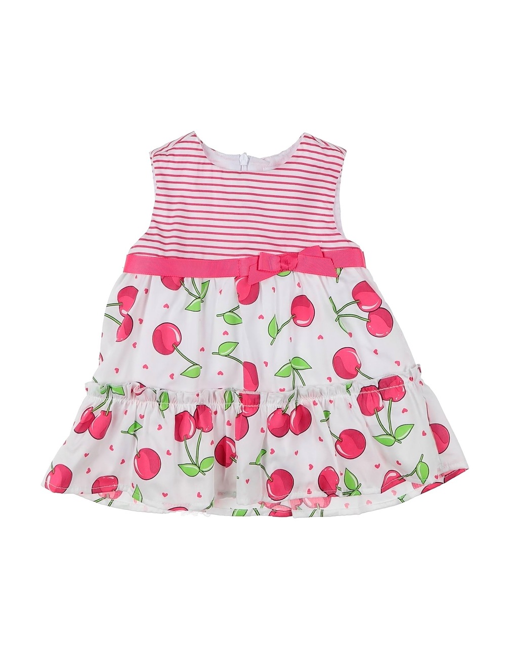 LOLETA - Vestidos para bebé