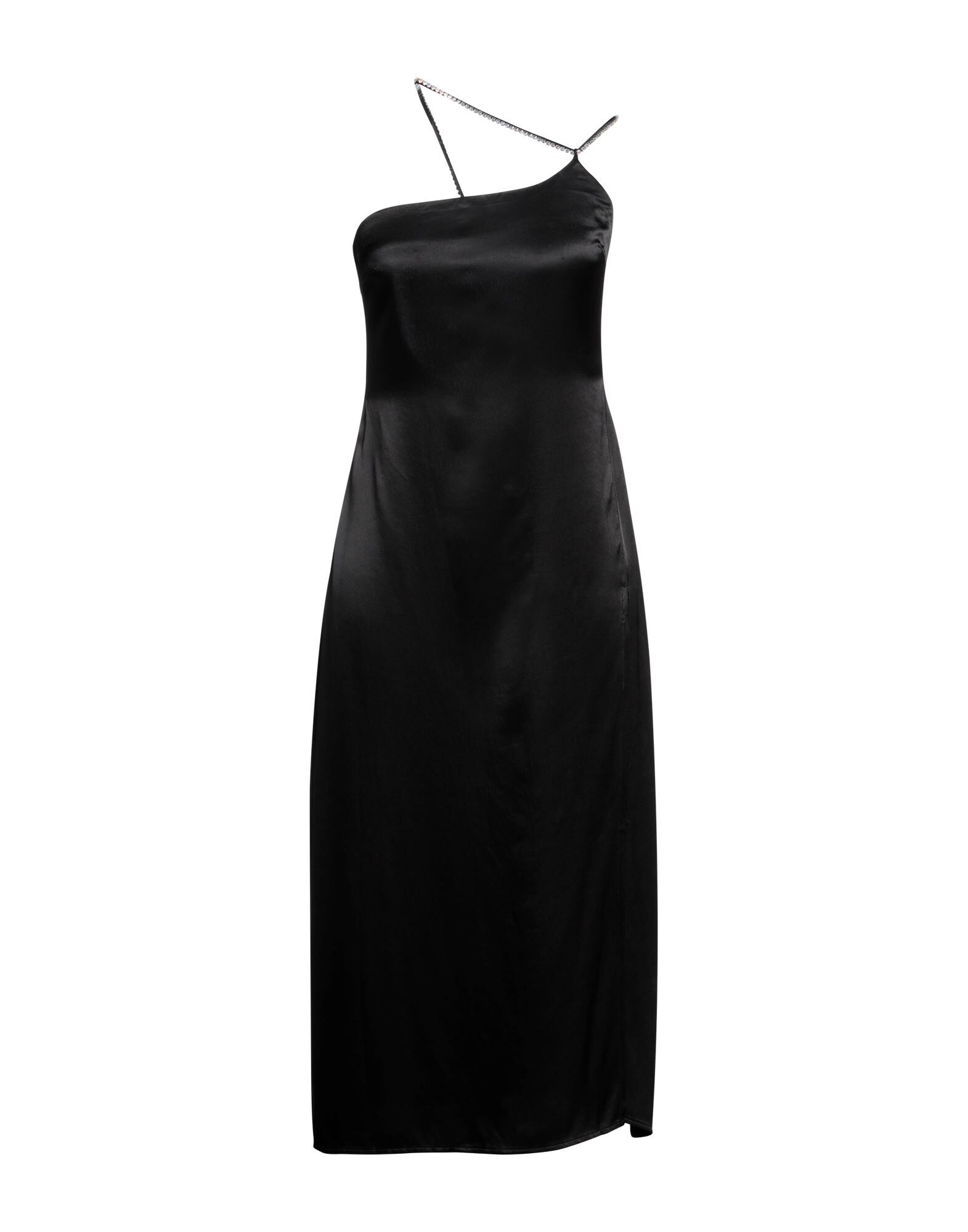 FOR LOVE & LEMONS - Платья миди