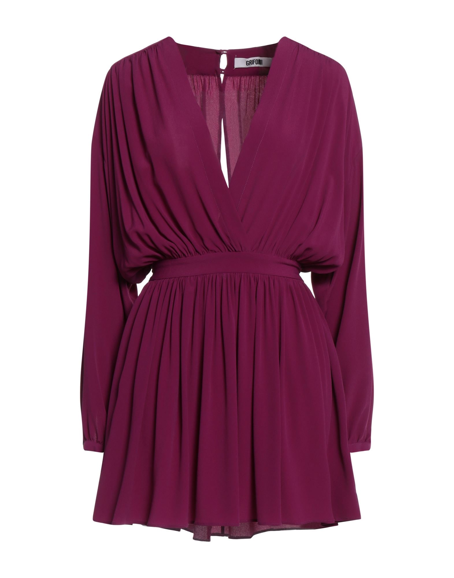 GRIFONI - Mini-Kleider
