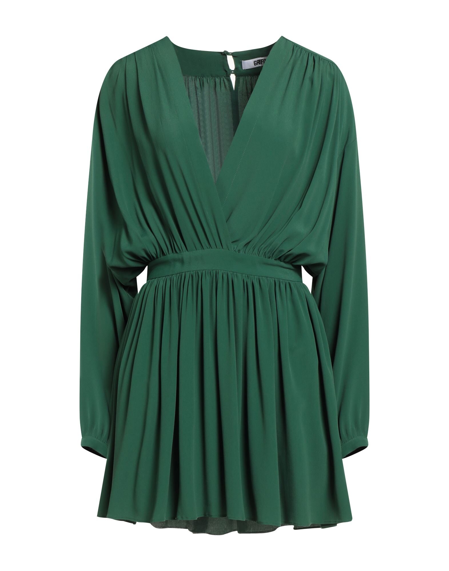 GRIFONI - Короткие платья