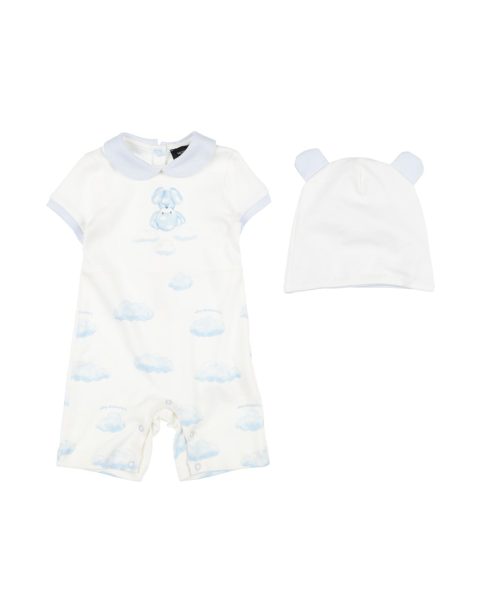 MONNALISA - Baby accessories sets