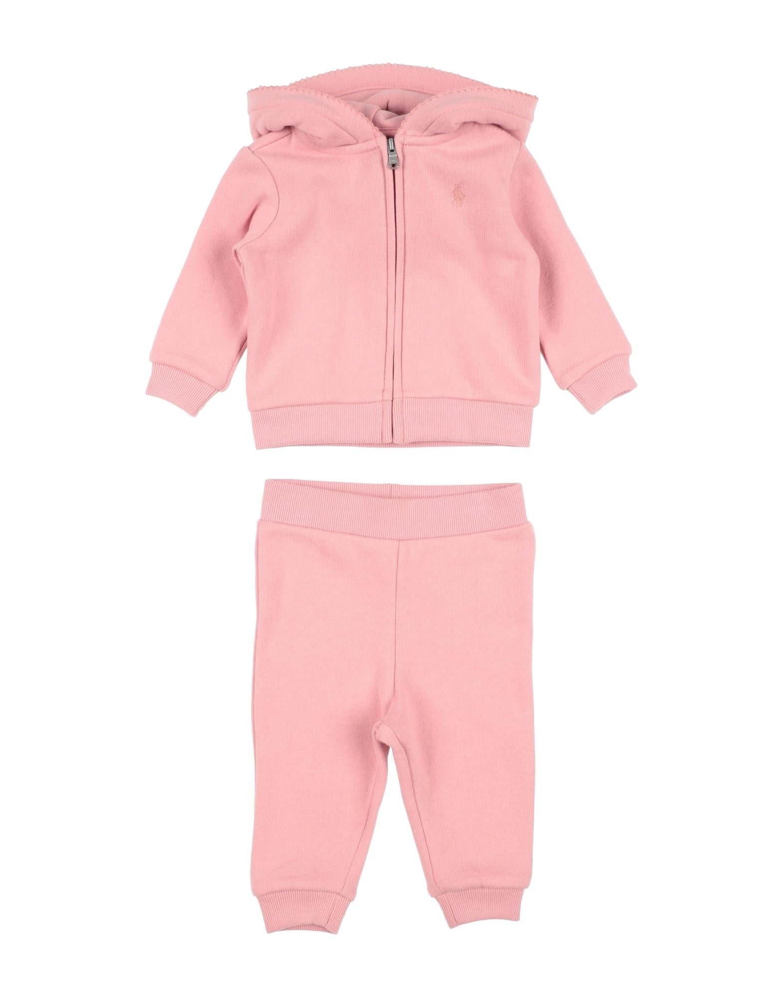 POLO RALPH LAUREN - Baby sets