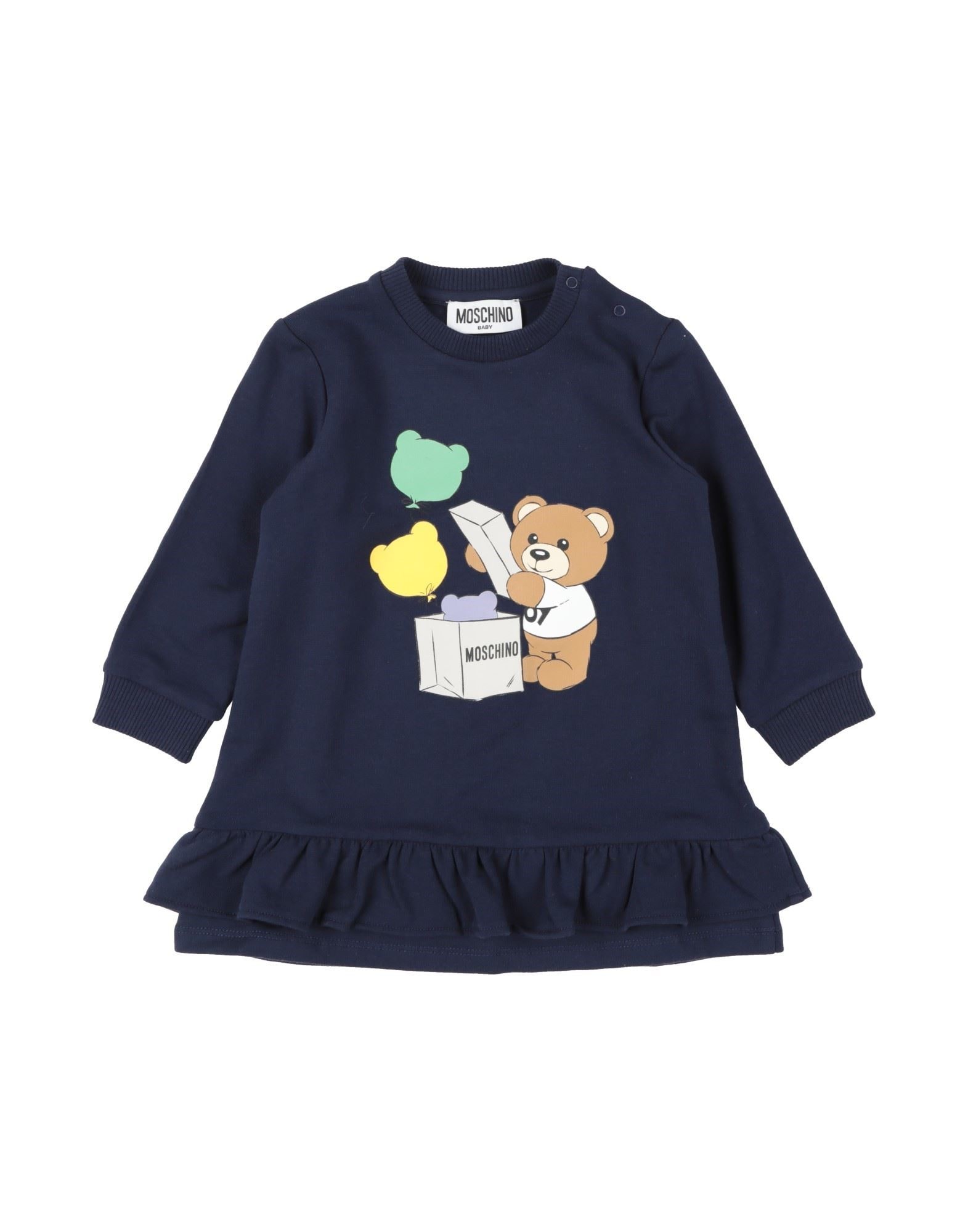 MOSCHINO BABY - Baby dresses