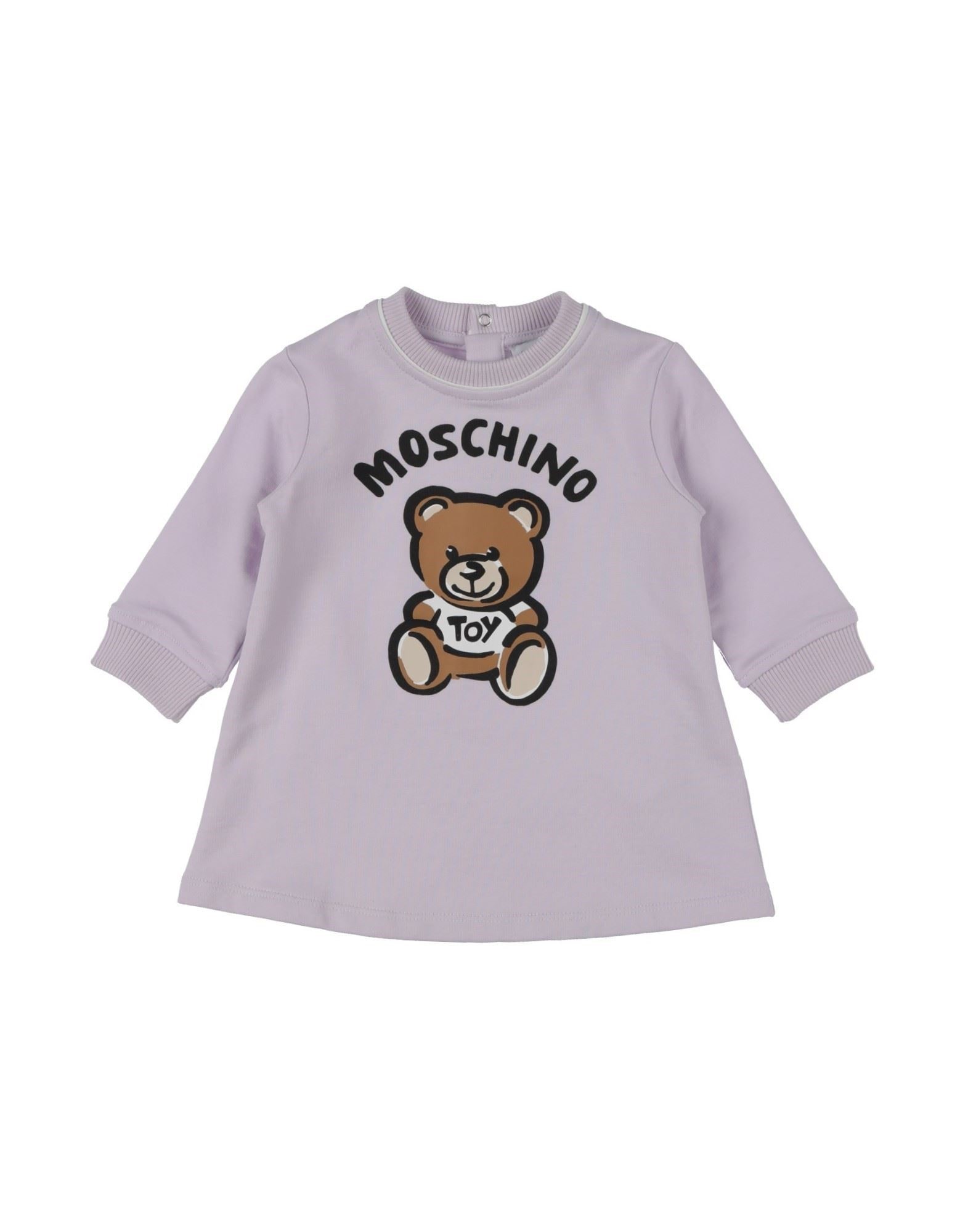 MOSCHINO BABY - Baby dresses