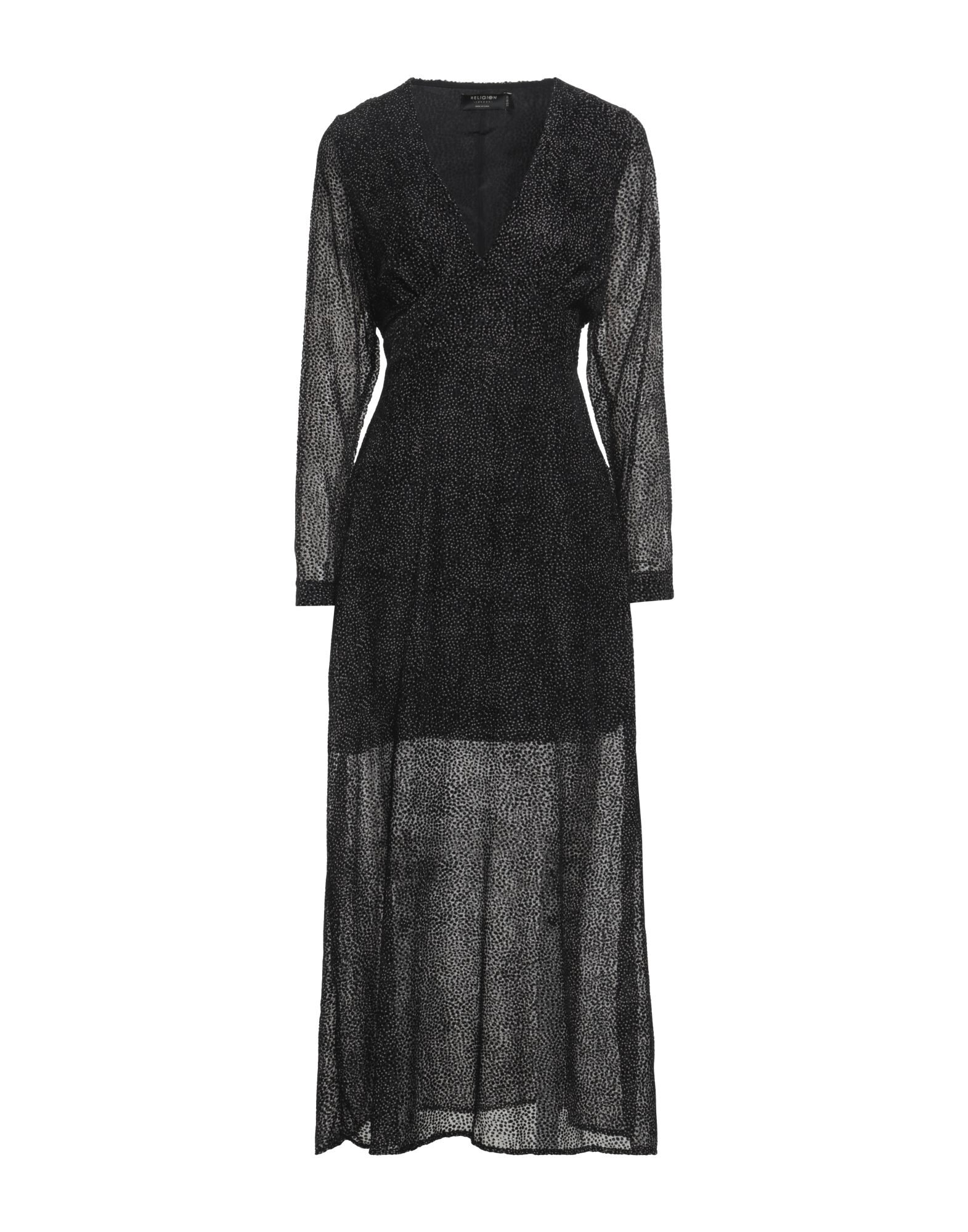 RELIGION - Maxi dresses