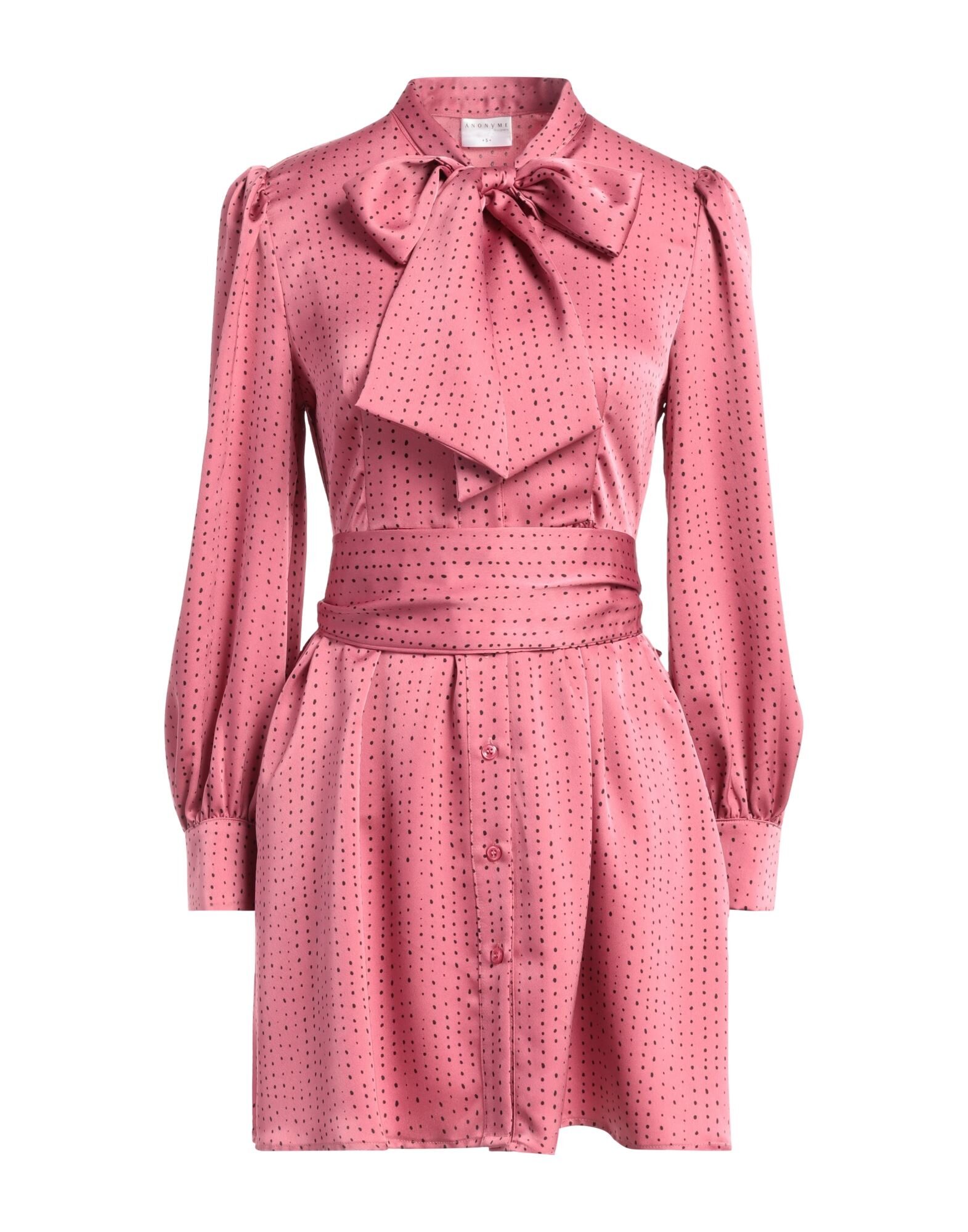 ANONYME DESIGNERS - Mini dresses