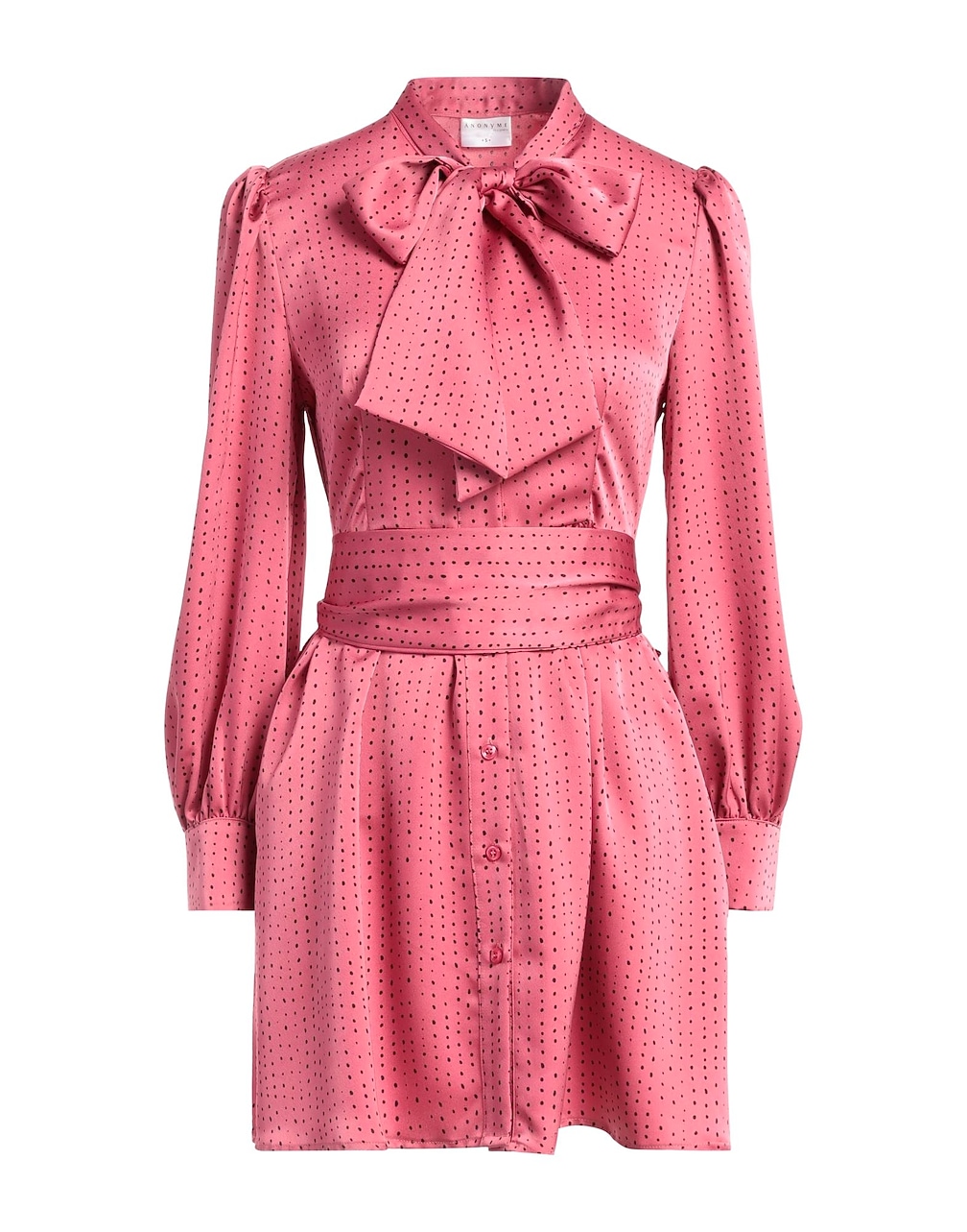 ANONYME DESIGNERS - Mini dresses