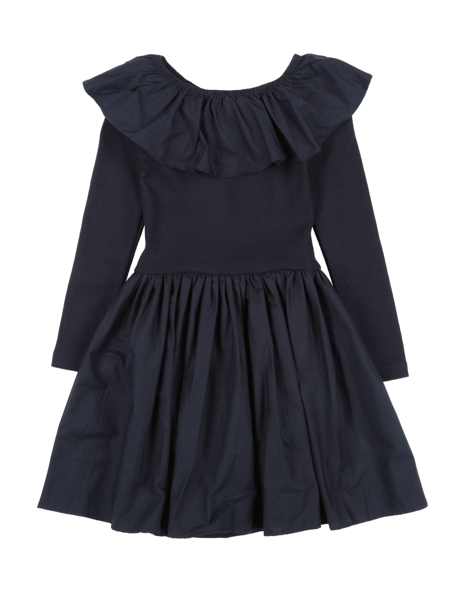 MOLO - キッズワンピース