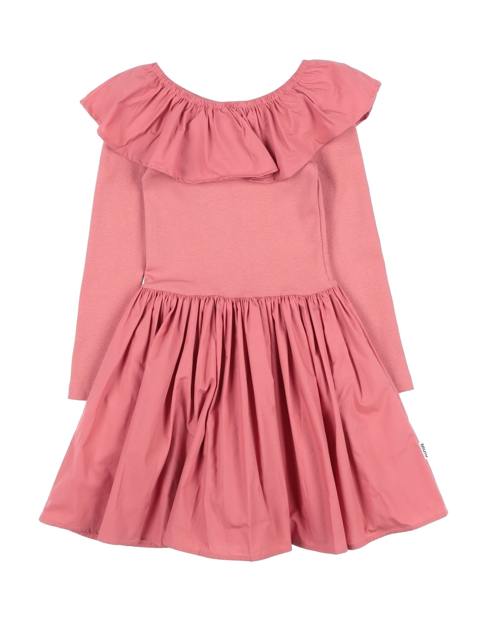 MOLO - Kids’ dresses