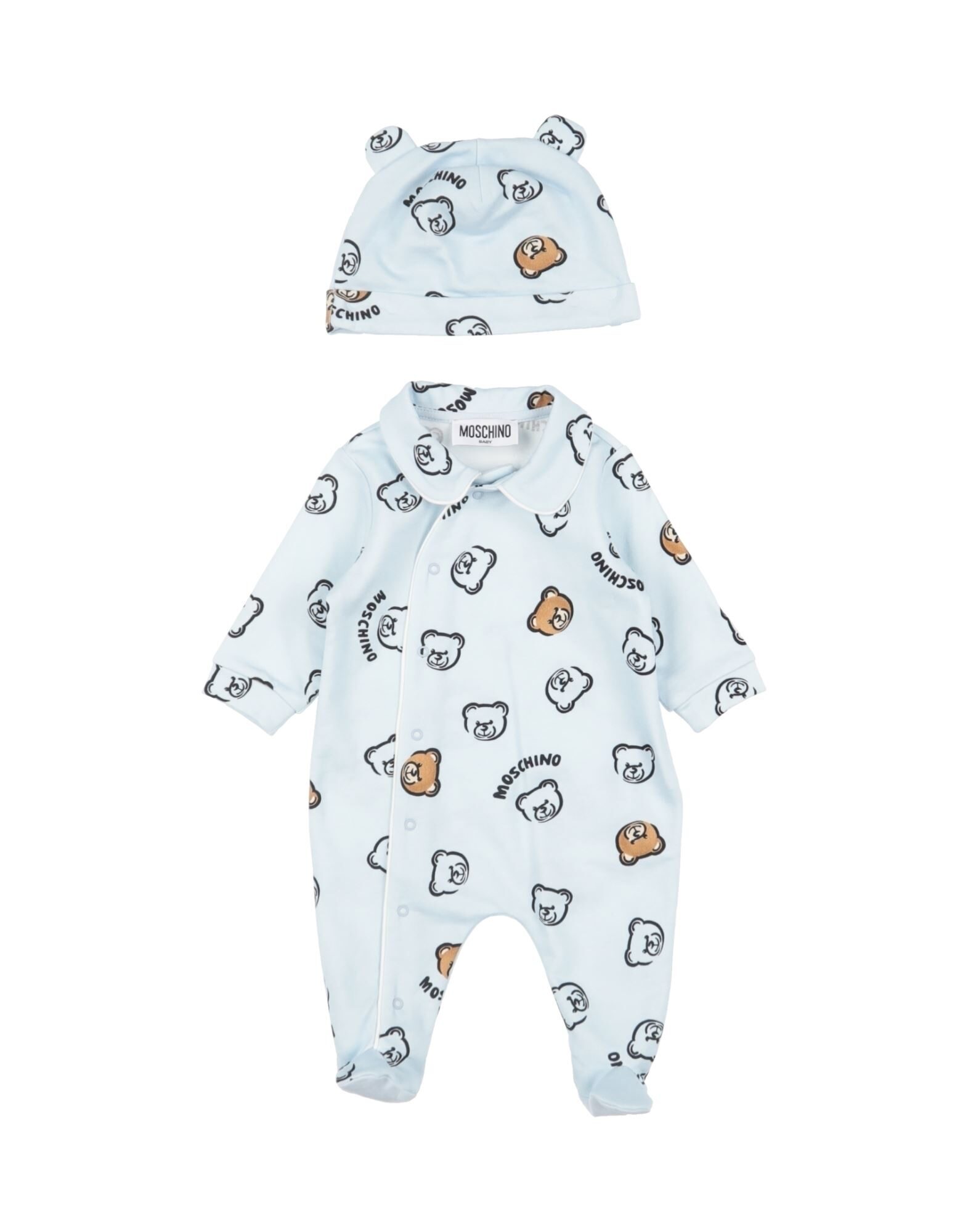 MOSCHINO BABY - Ensembles bébé