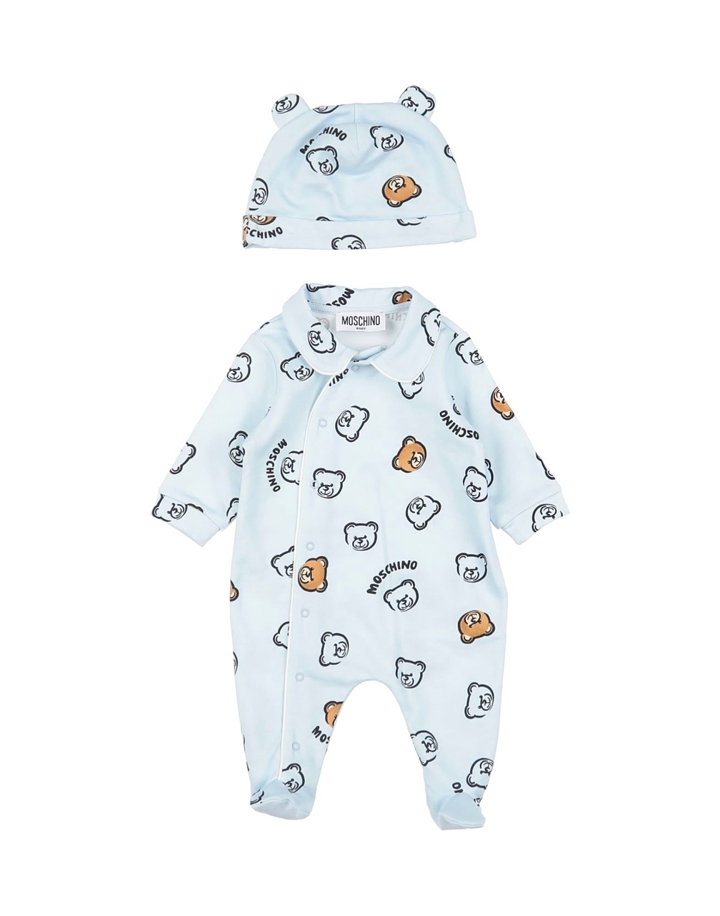 MOSCHINO BABY - Ensembles bébé