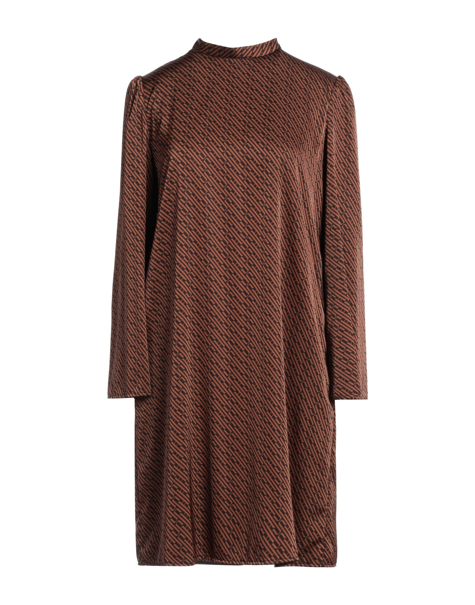 ANONYME DESIGNERS - Mini dresses