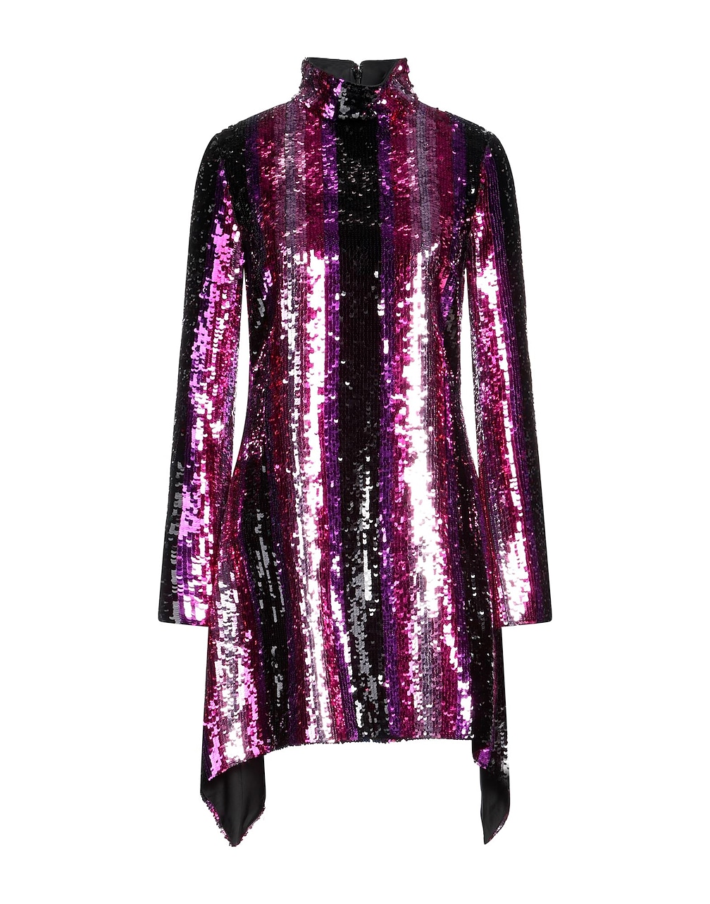 HALPERN - Mini dresses