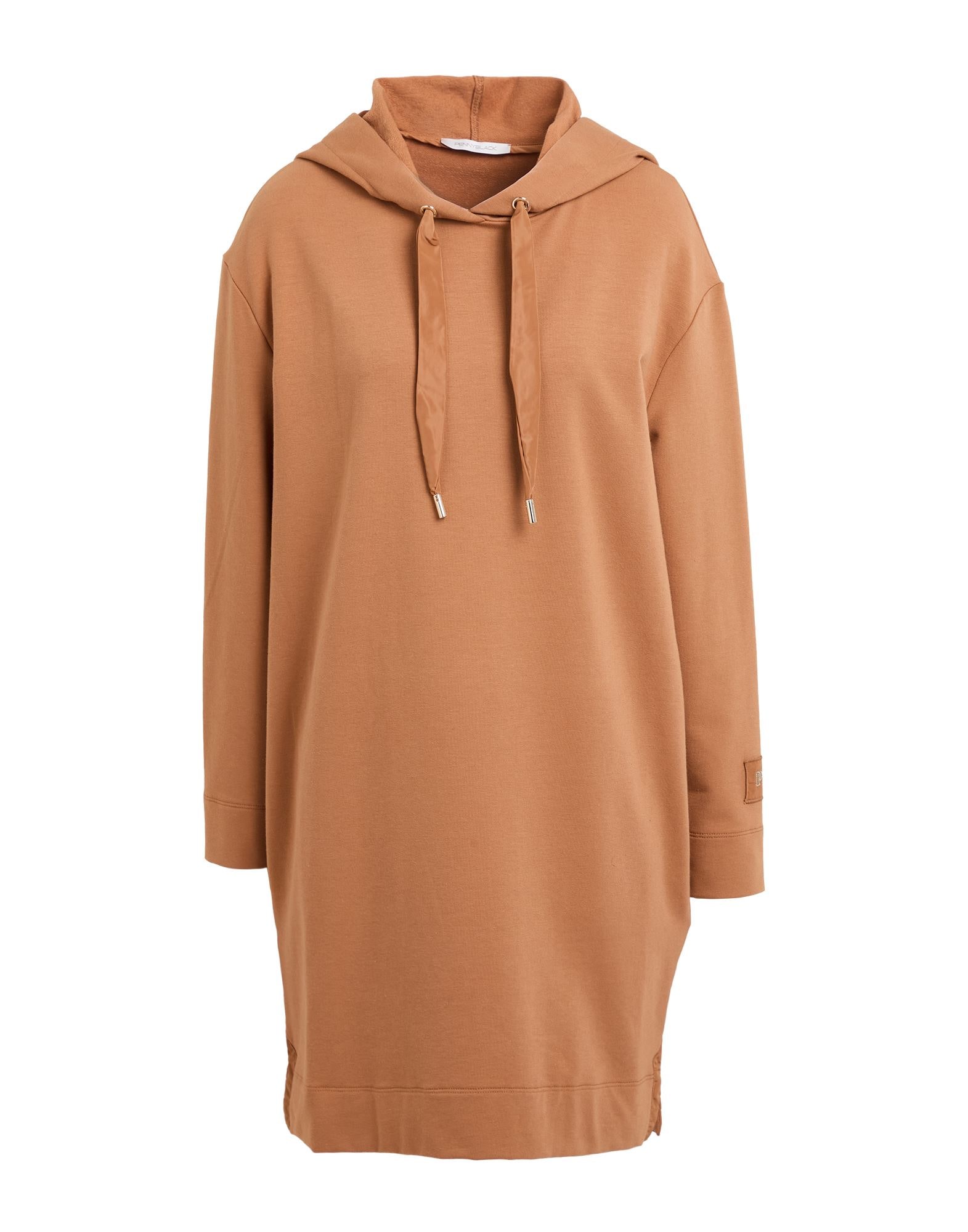 PENNYBLACK - Mini-Kleider