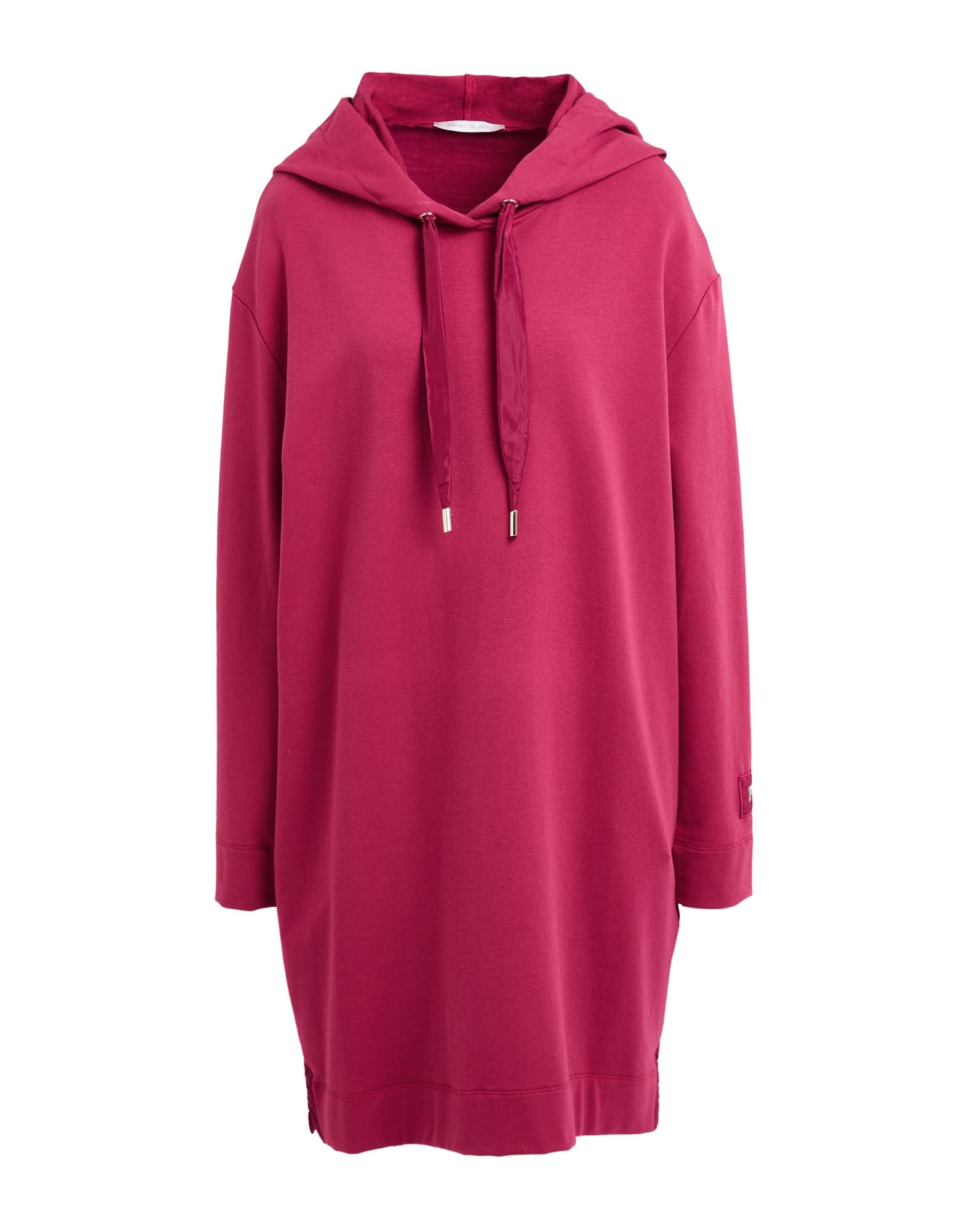 PENNYBLACK - Vestiti corti