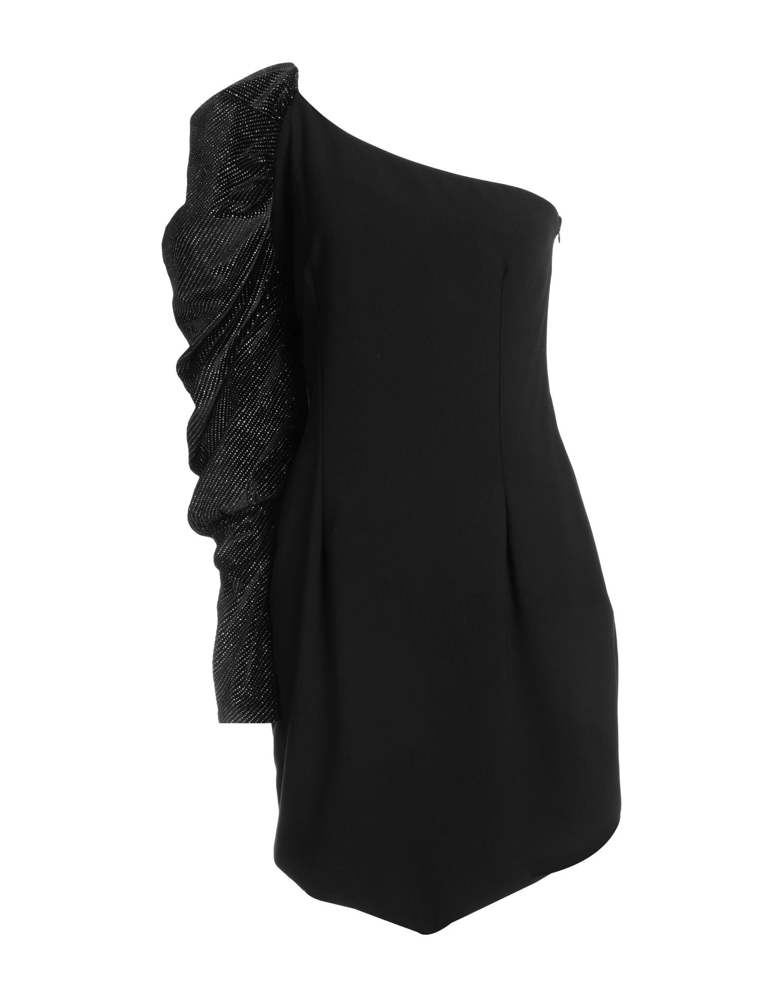 DRAMÉE - Mini dresses