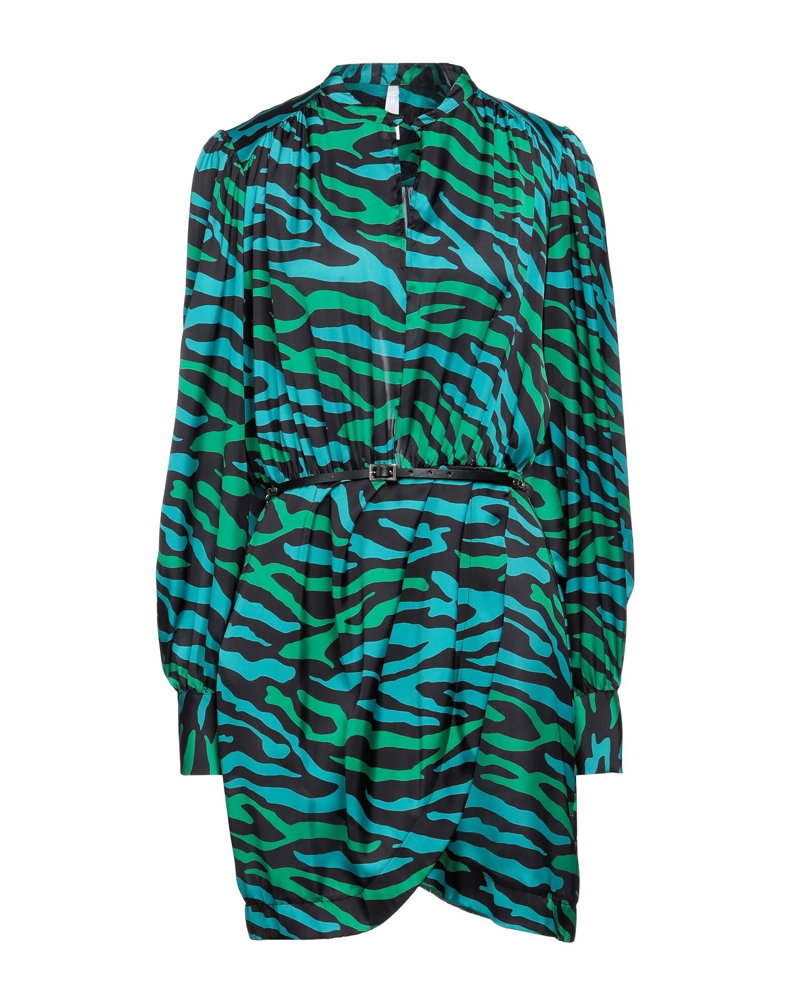 IMPERIAL - Короткие платья