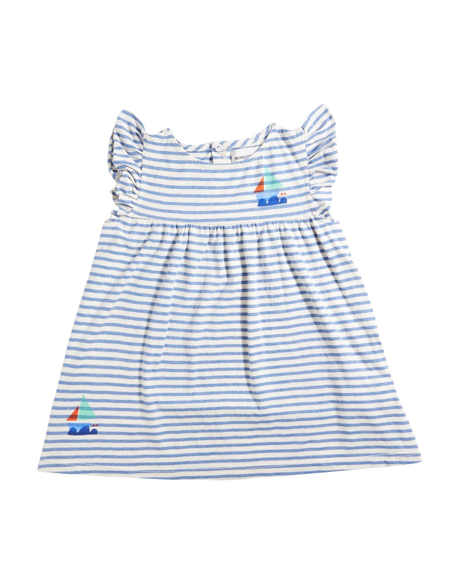 BOBO CHOSES - Baby dresses
