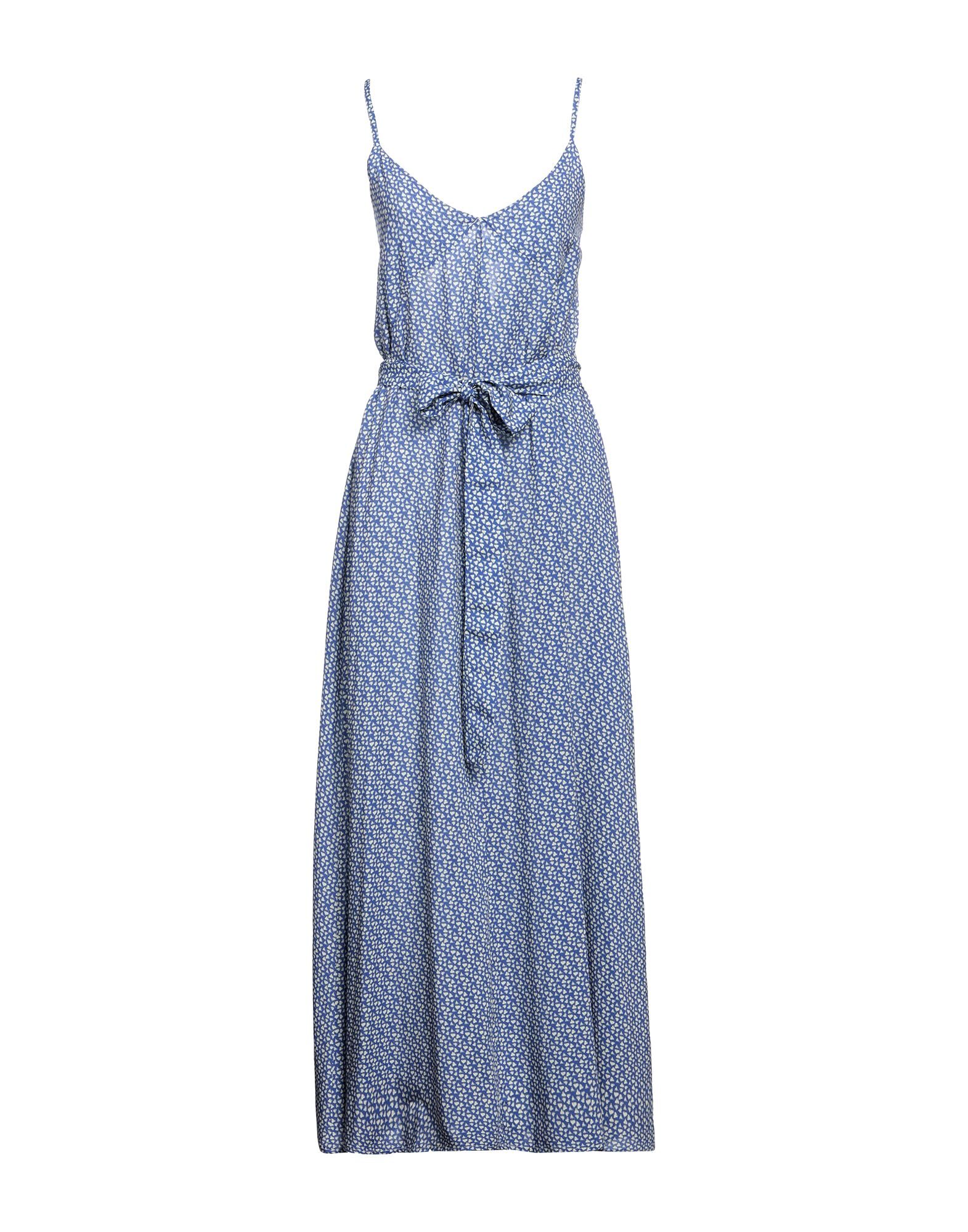 CRISTINA GAVIOLI - Maxi dresses